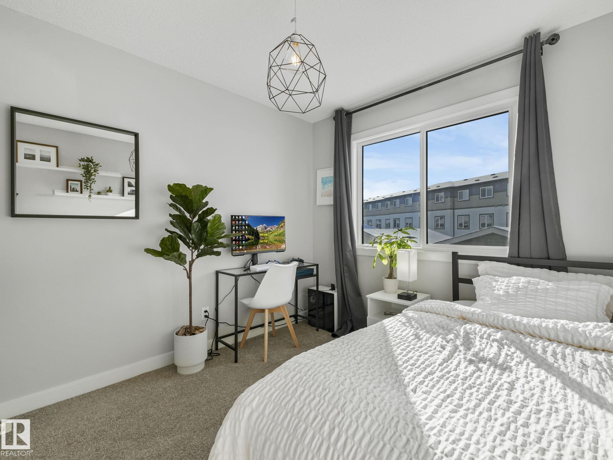 Photo 40 at 2604 Coughlan Road SW, Chappelle Area, Edmonton