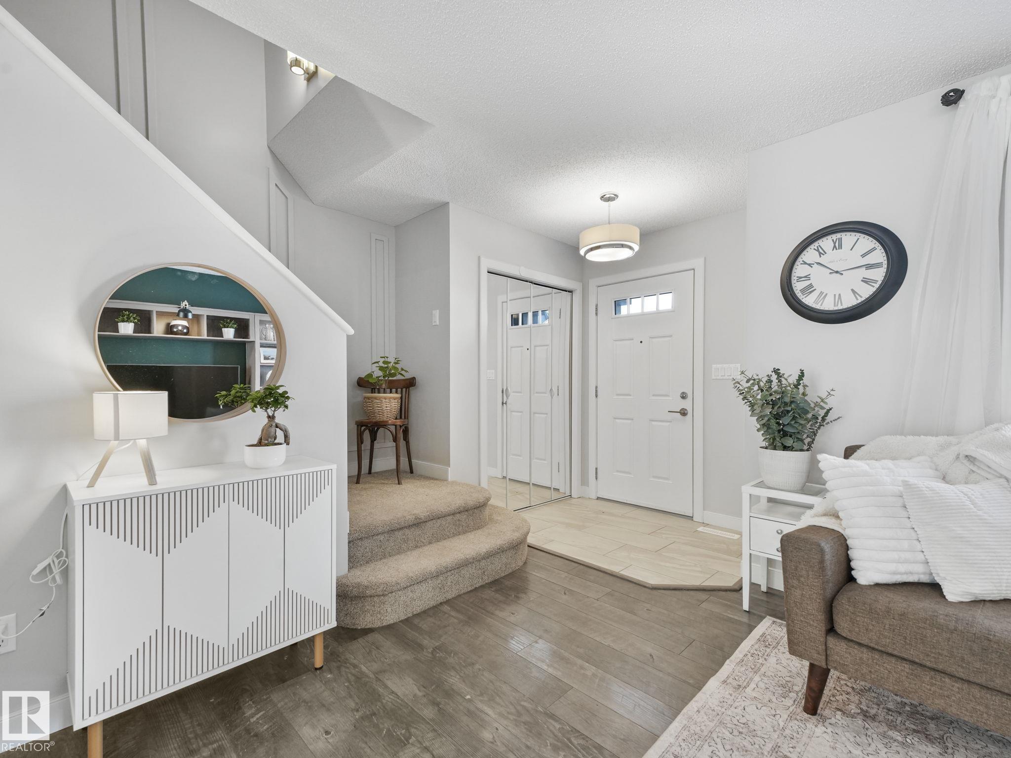 2604 Coughlan Road SW, Chappelle Area, Edmonton