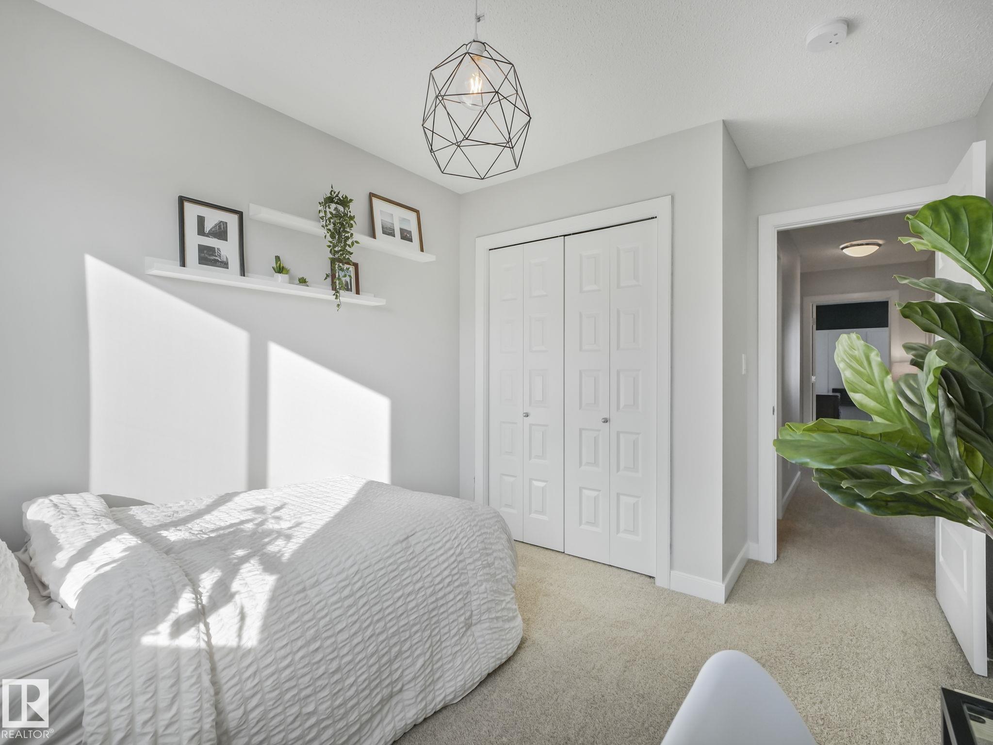 Photo 41 at 2604 Coughlan Road SW, Chappelle Area, Edmonton