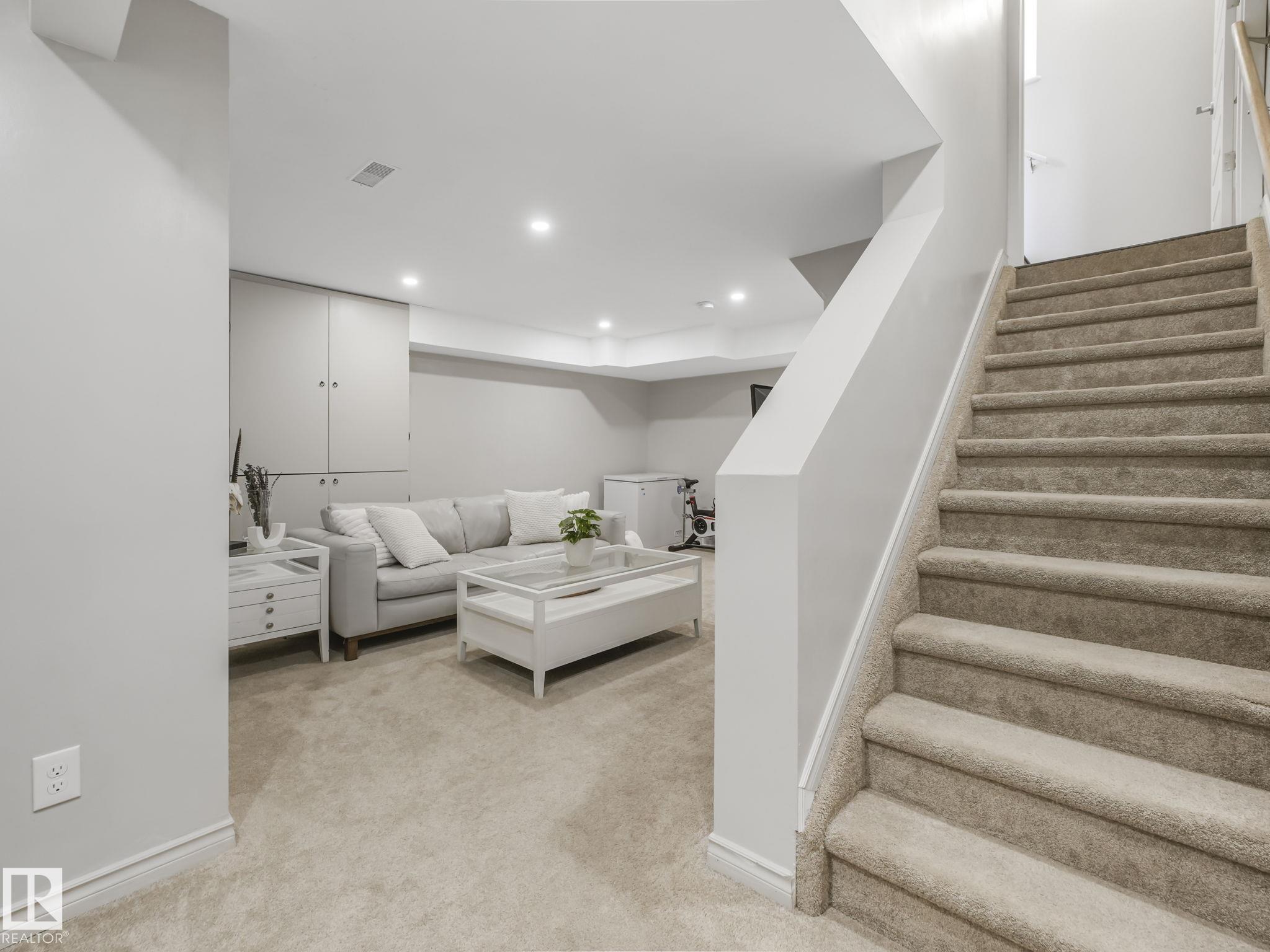 Photo 44 at 2604 Coughlan Road SW, Chappelle Area, Edmonton