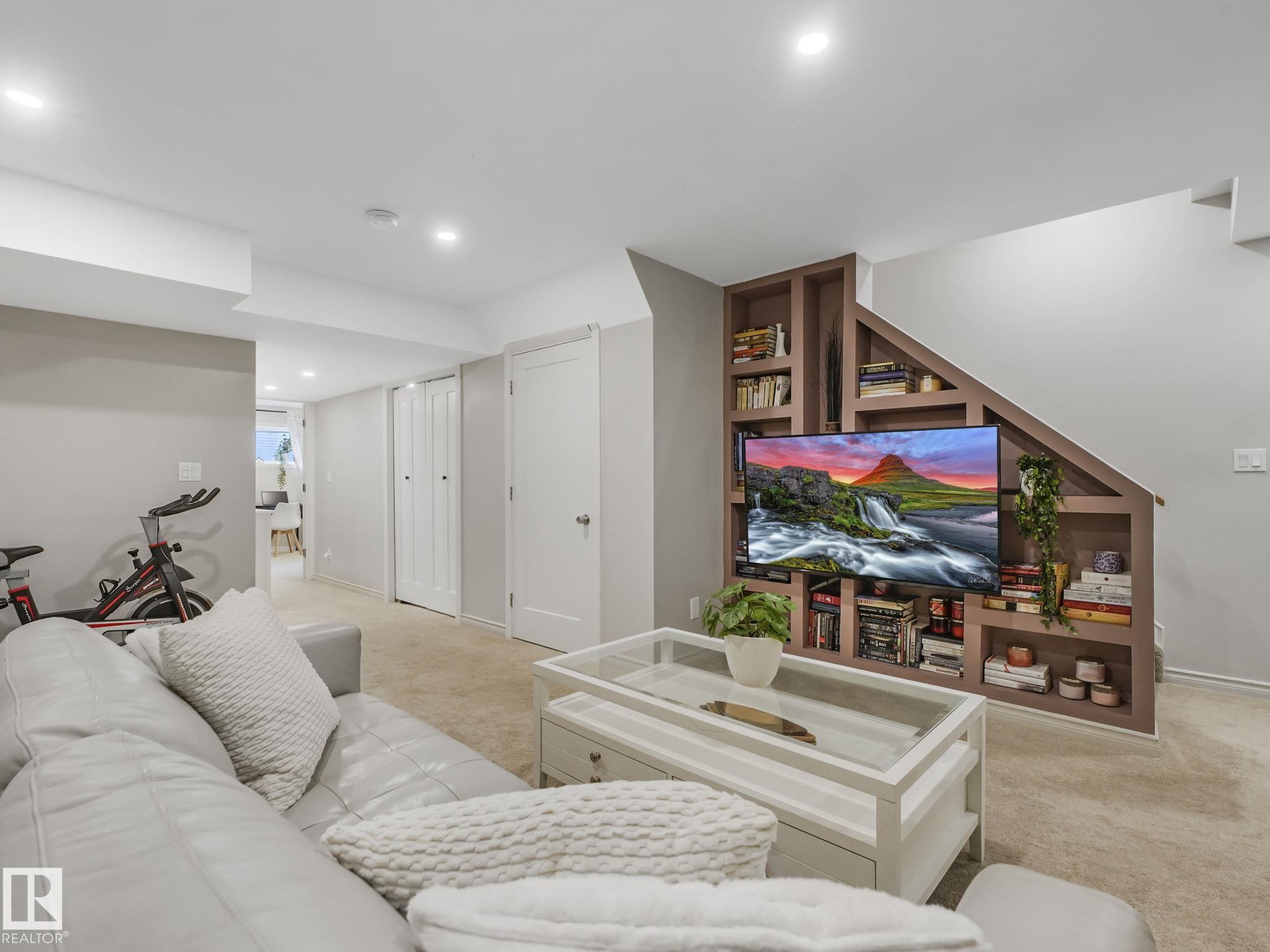 Photo 47 at 2604 Coughlan Road SW, Chappelle Area, Edmonton