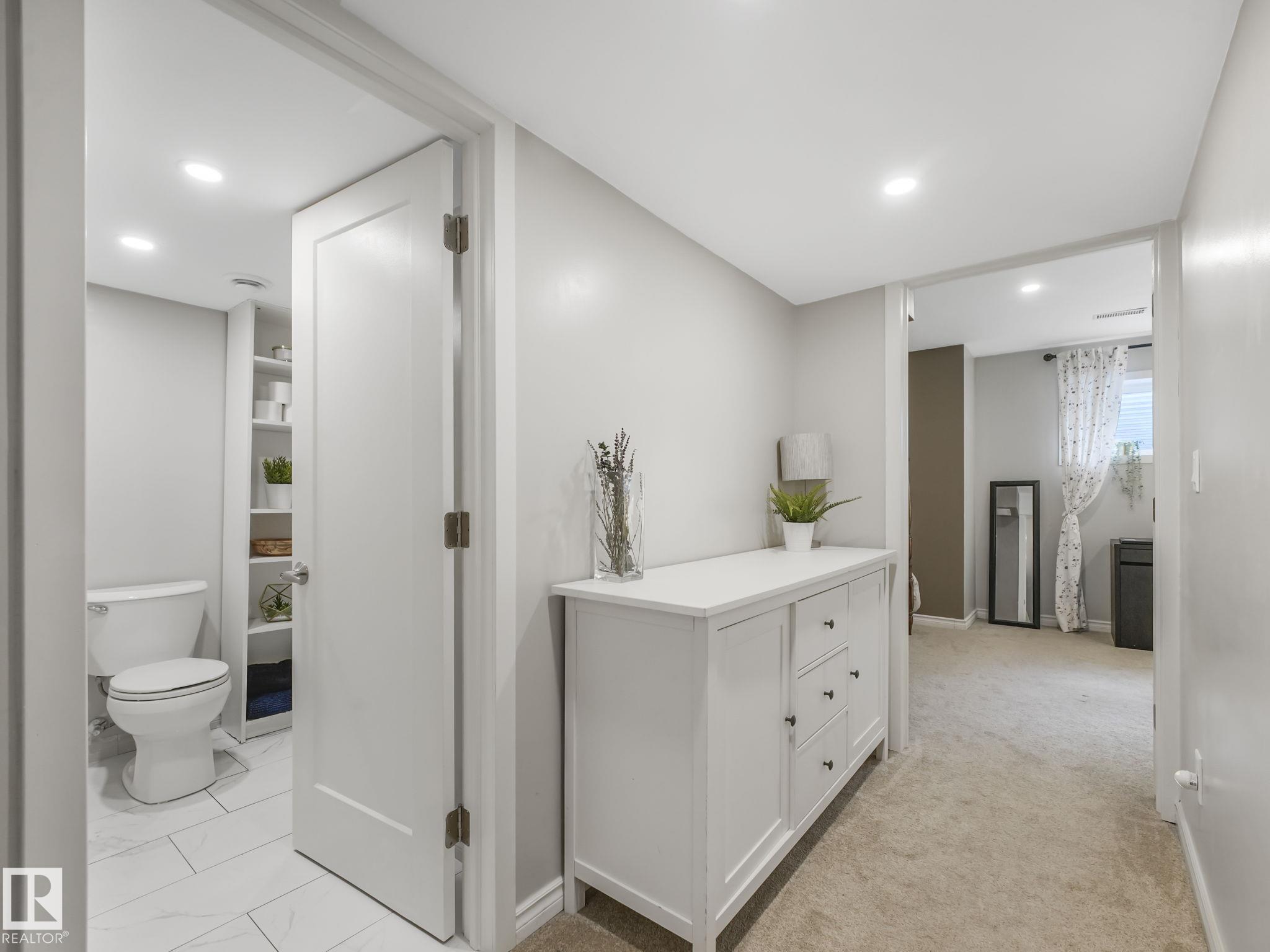 Photo 48 at 2604 Coughlan Road SW, Chappelle Area, Edmonton