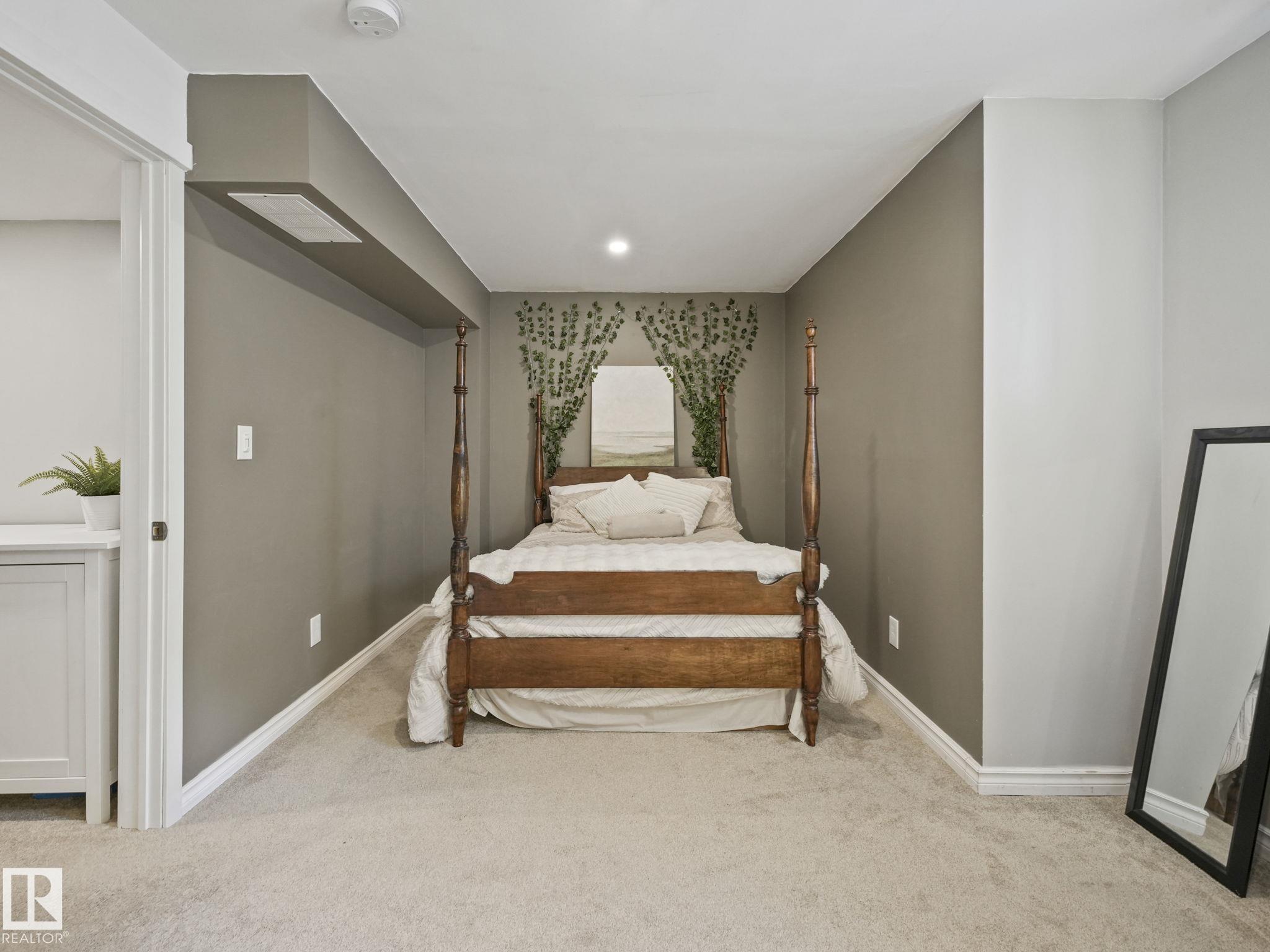 Photo 52 at 2604 Coughlan Road SW, Chappelle Area, Edmonton