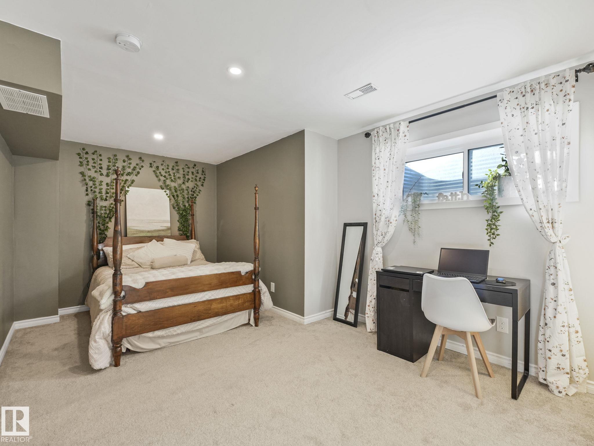 Photo 53 at 2604 Coughlan Road SW, Chappelle Area, Edmonton