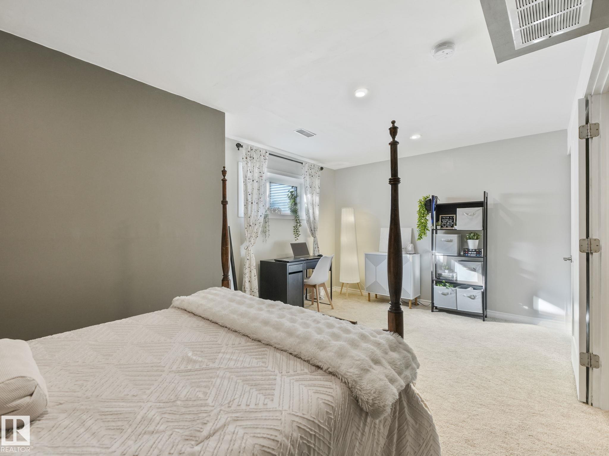 Photo 54 at 2604 Coughlan Road SW, Chappelle Area, Edmonton