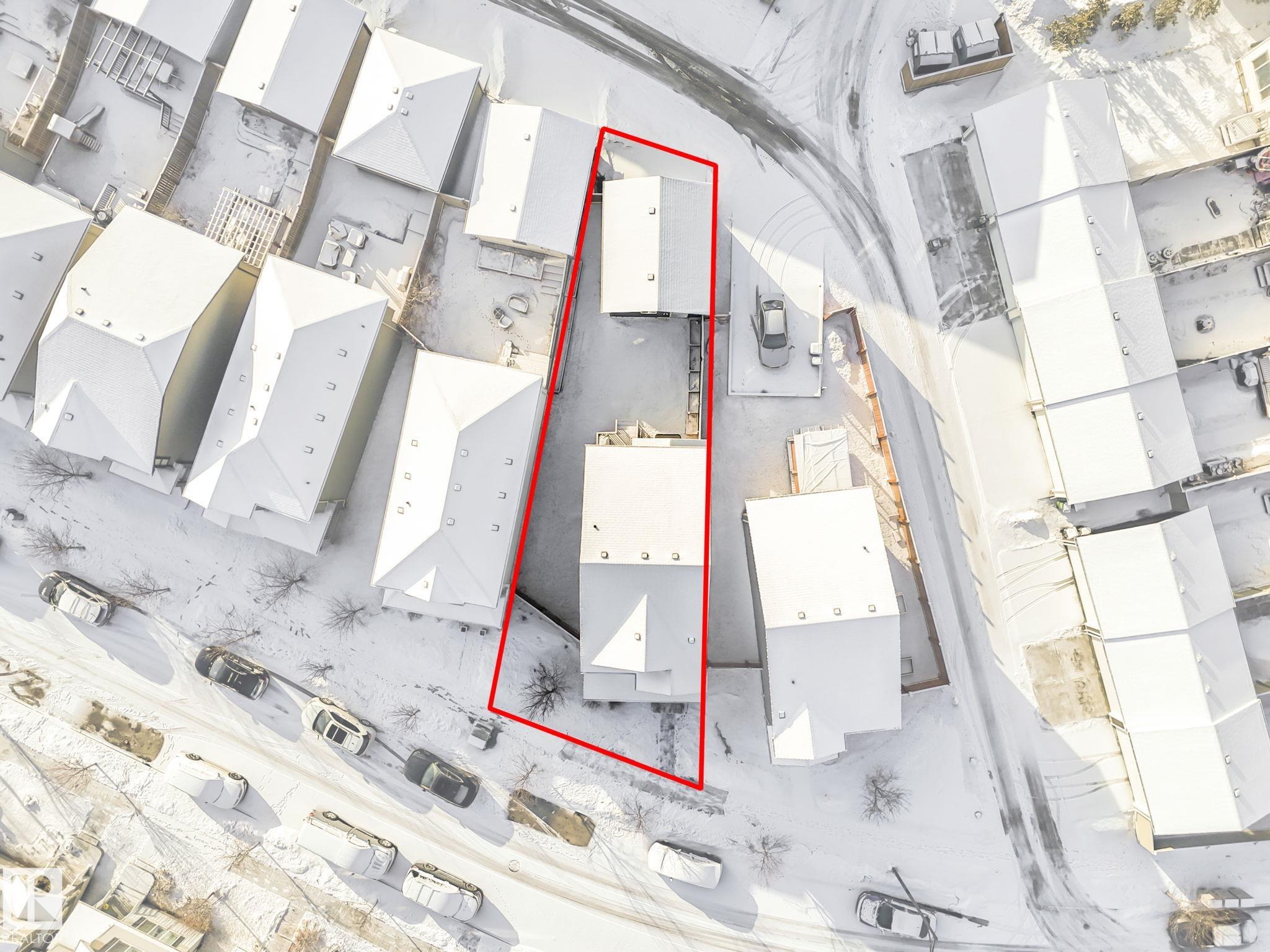 Photo 63 at 2604 Coughlan Road SW, Chappelle Area, Edmonton