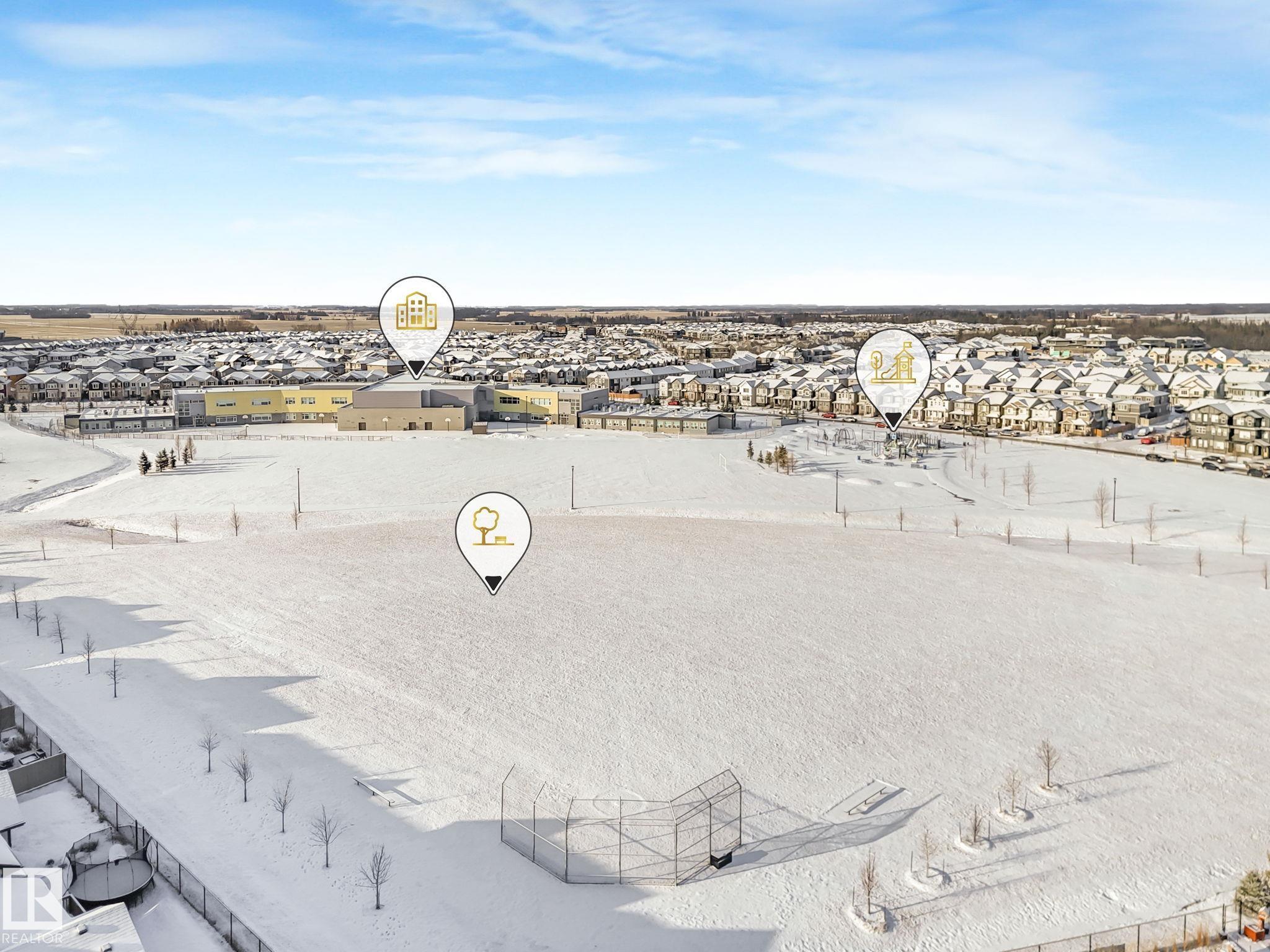 Photo 64 at 2604 Coughlan Road SW, Chappelle Area, Edmonton