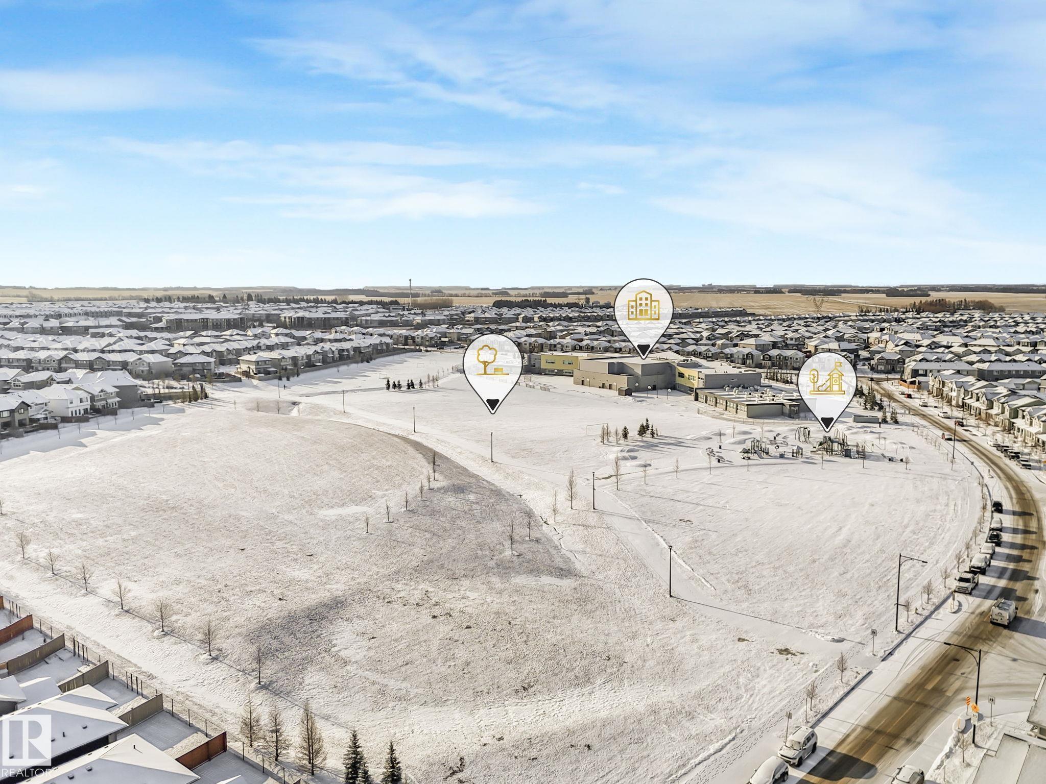 Photo 65 at 2604 Coughlan Road SW, Chappelle Area, Edmonton