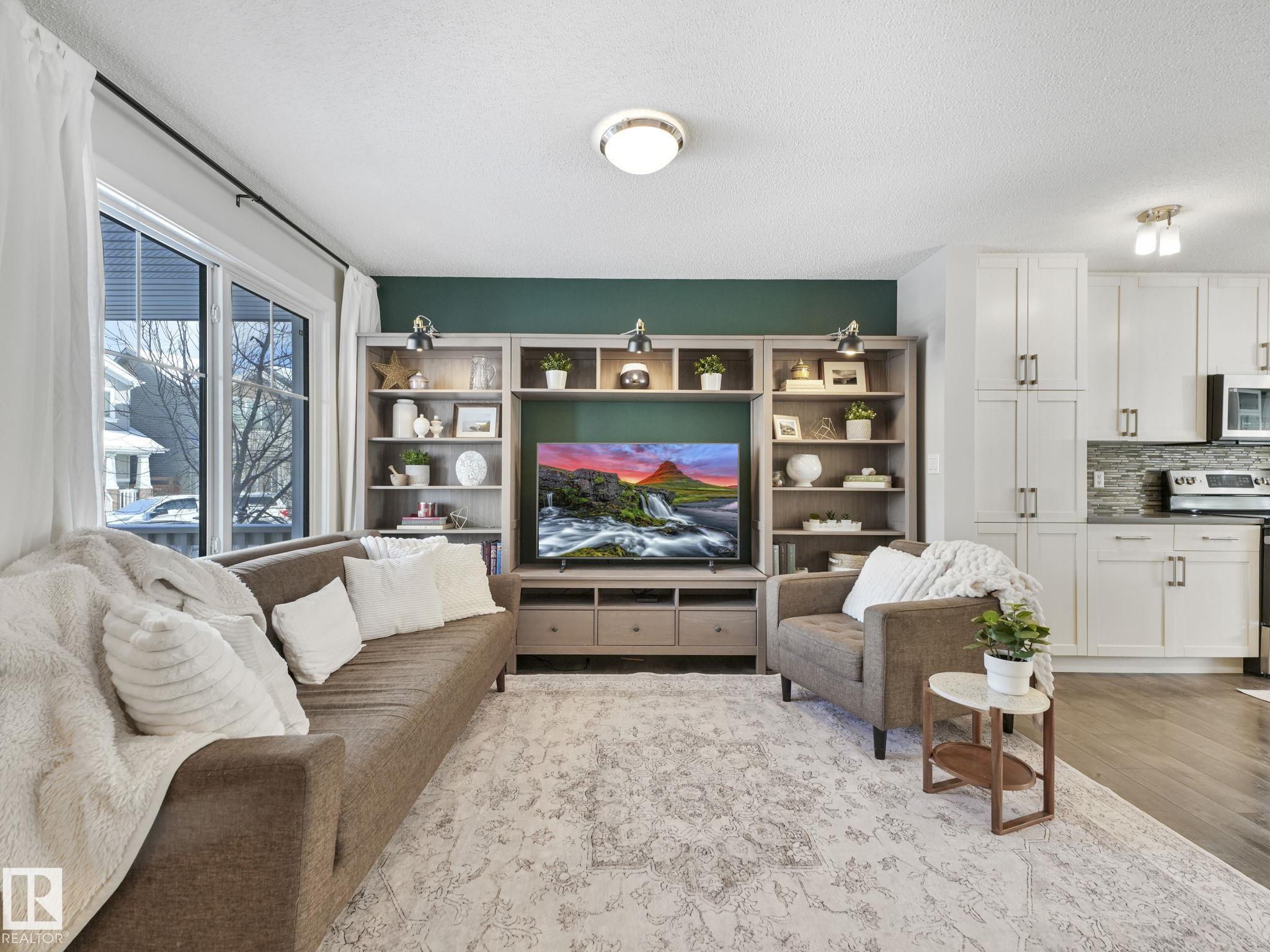 Photo 8 at 2604 Coughlan Road SW, Chappelle Area, Edmonton