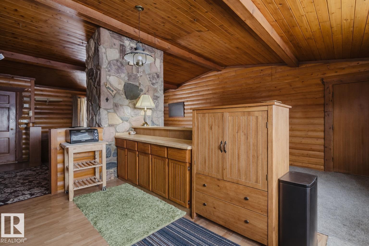 22 - 53227 Rge Road 15, Dartmoor Meadow, Rural Parkland County