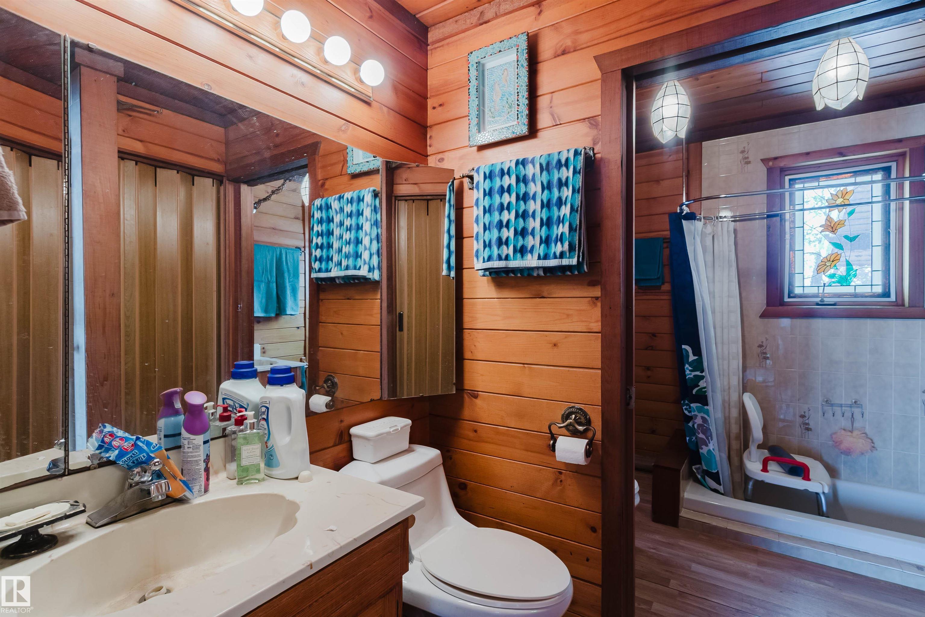 Photo 11 at 22 - 53227 Rge Road 15, Dartmoor Meadow, Rural Parkland County