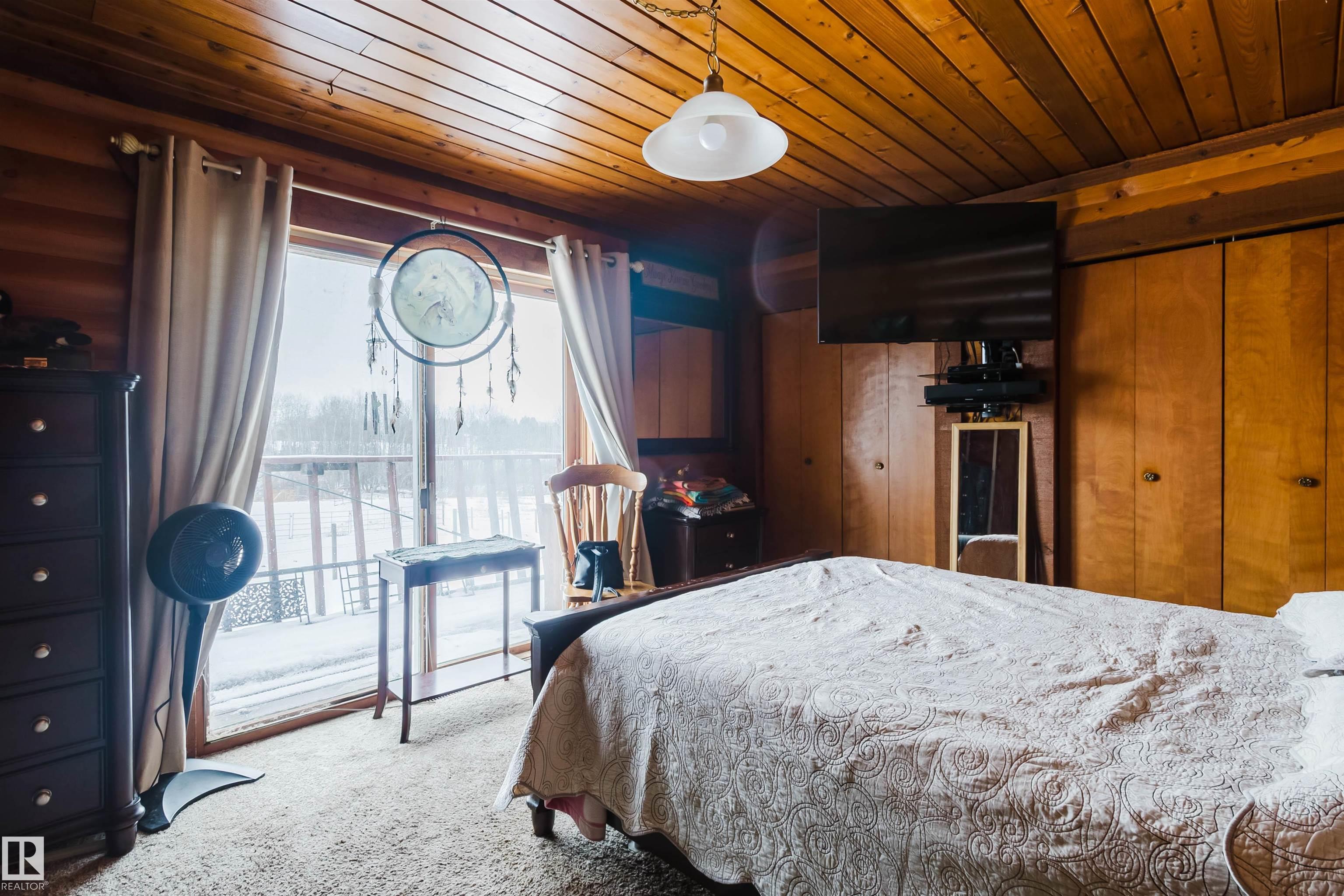 Photo 12 at 22 - 53227 Rge Road 15, Dartmoor Meadow, Rural Parkland County