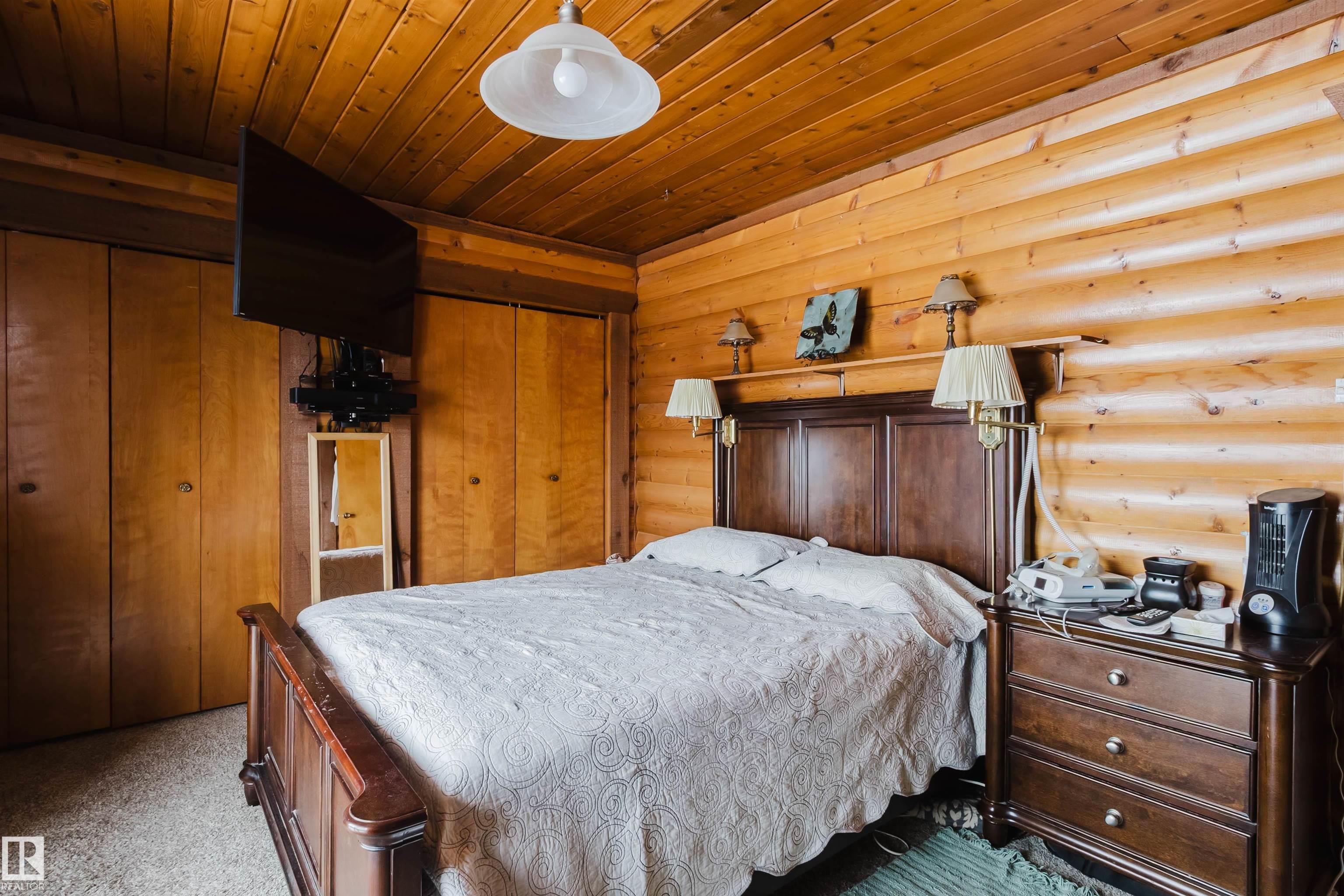 Photo 13 at 22 - 53227 Rge Road 15, Dartmoor Meadow, Rural Parkland County