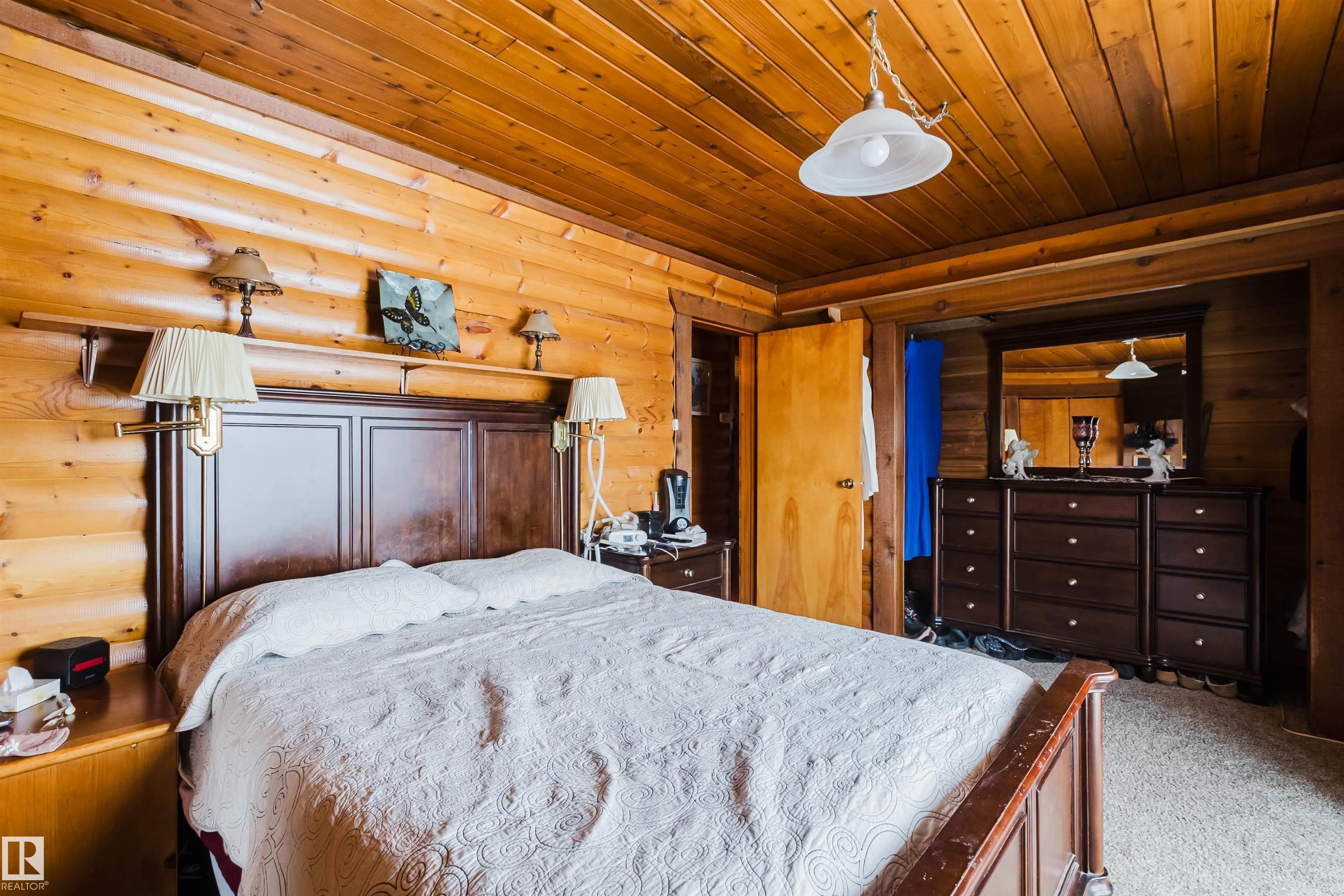 Photo 14 at 22 - 53227 Rge Road 15, Dartmoor Meadow, Rural Parkland County