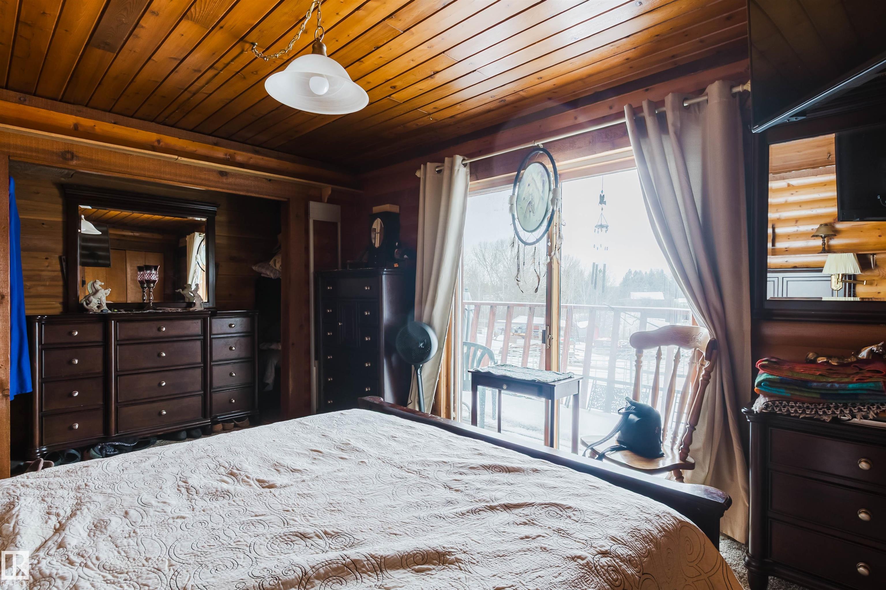 Photo 15 at 22 - 53227 Rge Road 15, Dartmoor Meadow, Rural Parkland County