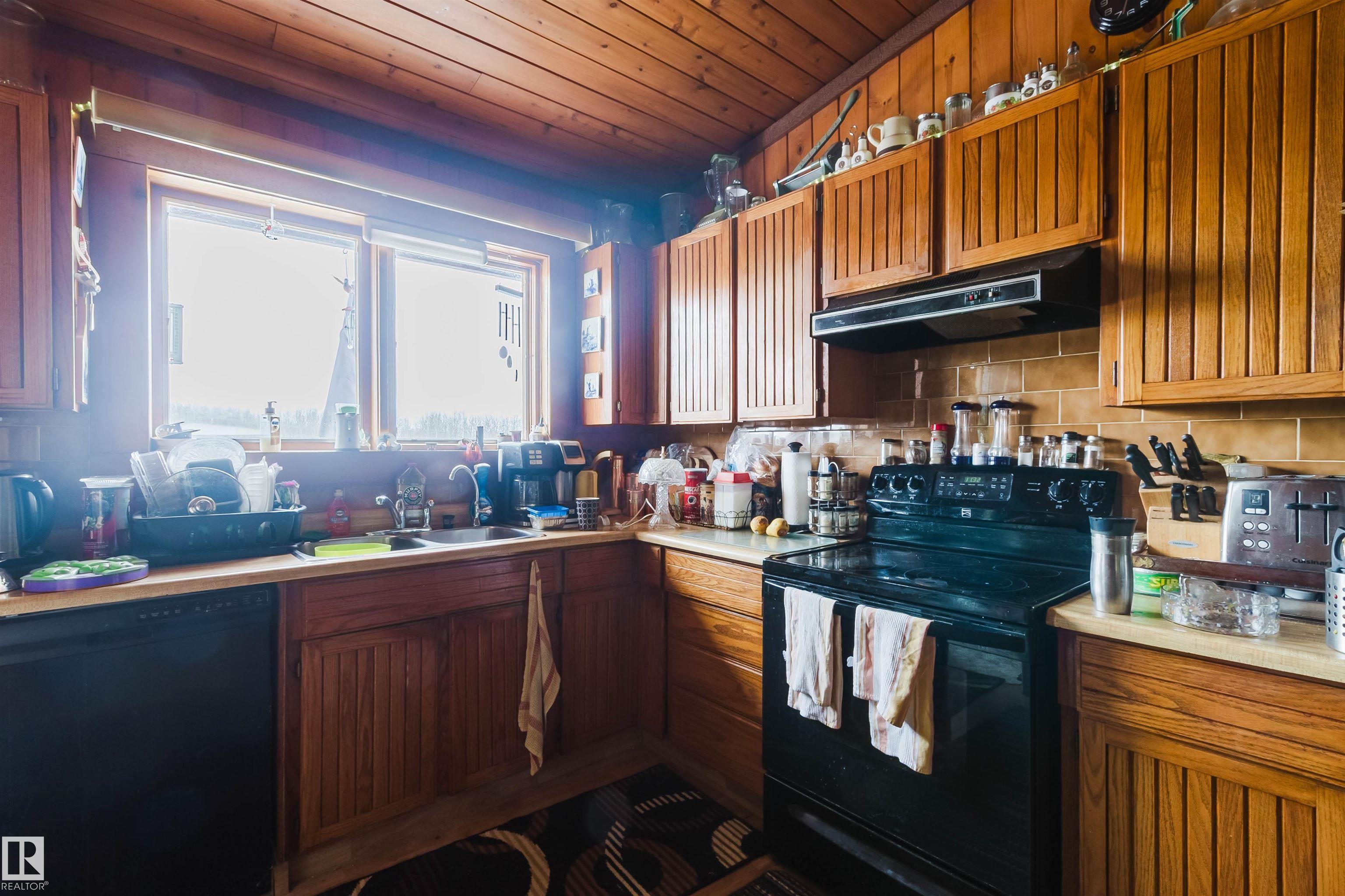 Photo 16 at 22 - 53227 Rge Road 15, Dartmoor Meadow, Rural Parkland County