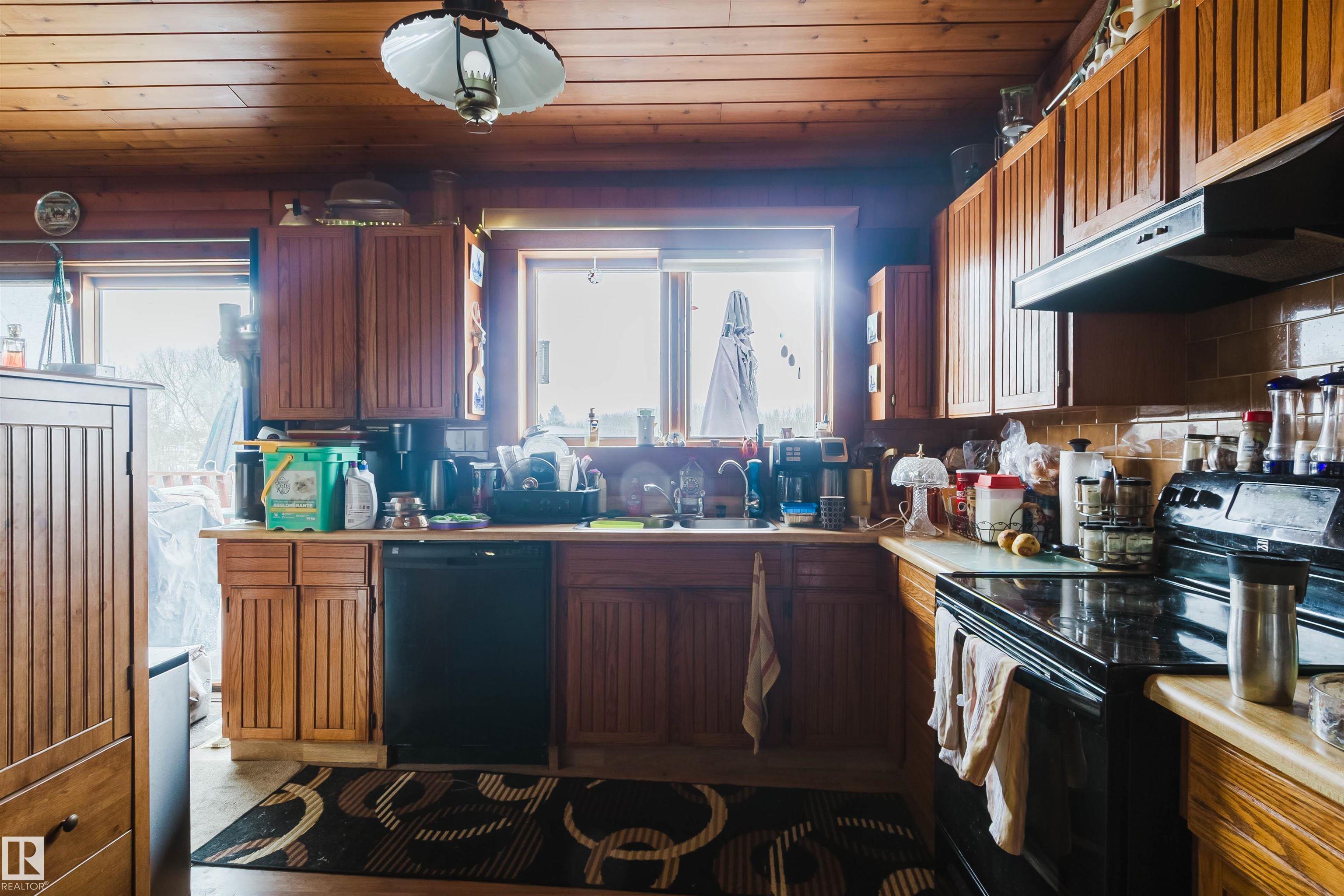 Photo 17 at 22 - 53227 Rge Road 15, Dartmoor Meadow, Rural Parkland County