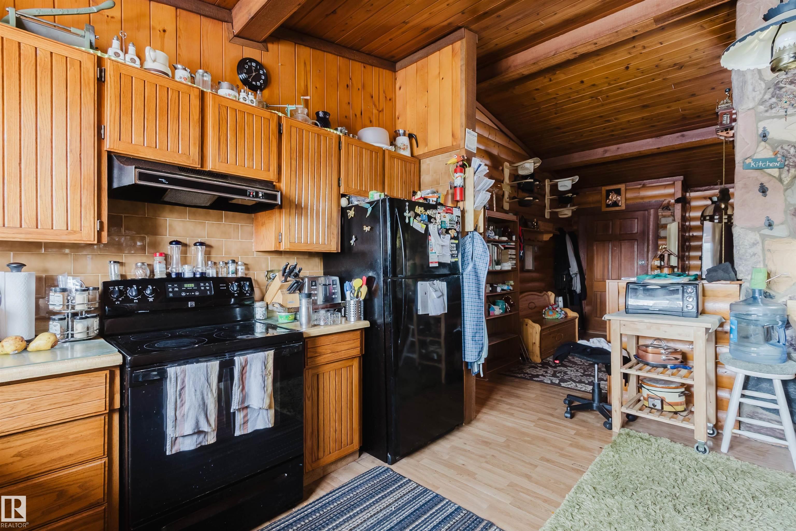 Photo 19 at 22 - 53227 Rge Road 15, Dartmoor Meadow, Rural Parkland County