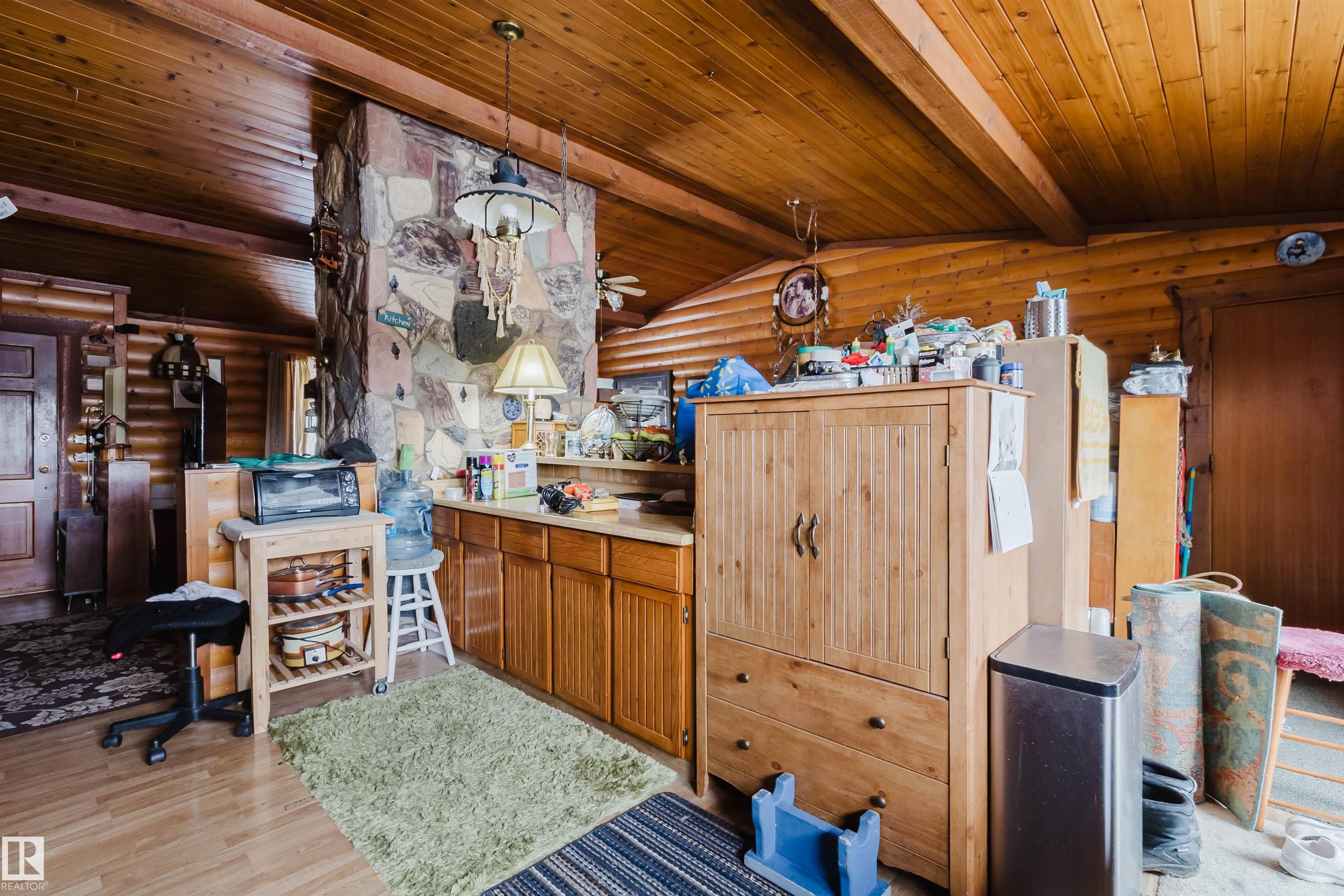 Photo 20 at 22 - 53227 Rge Road 15, Dartmoor Meadow, Rural Parkland County