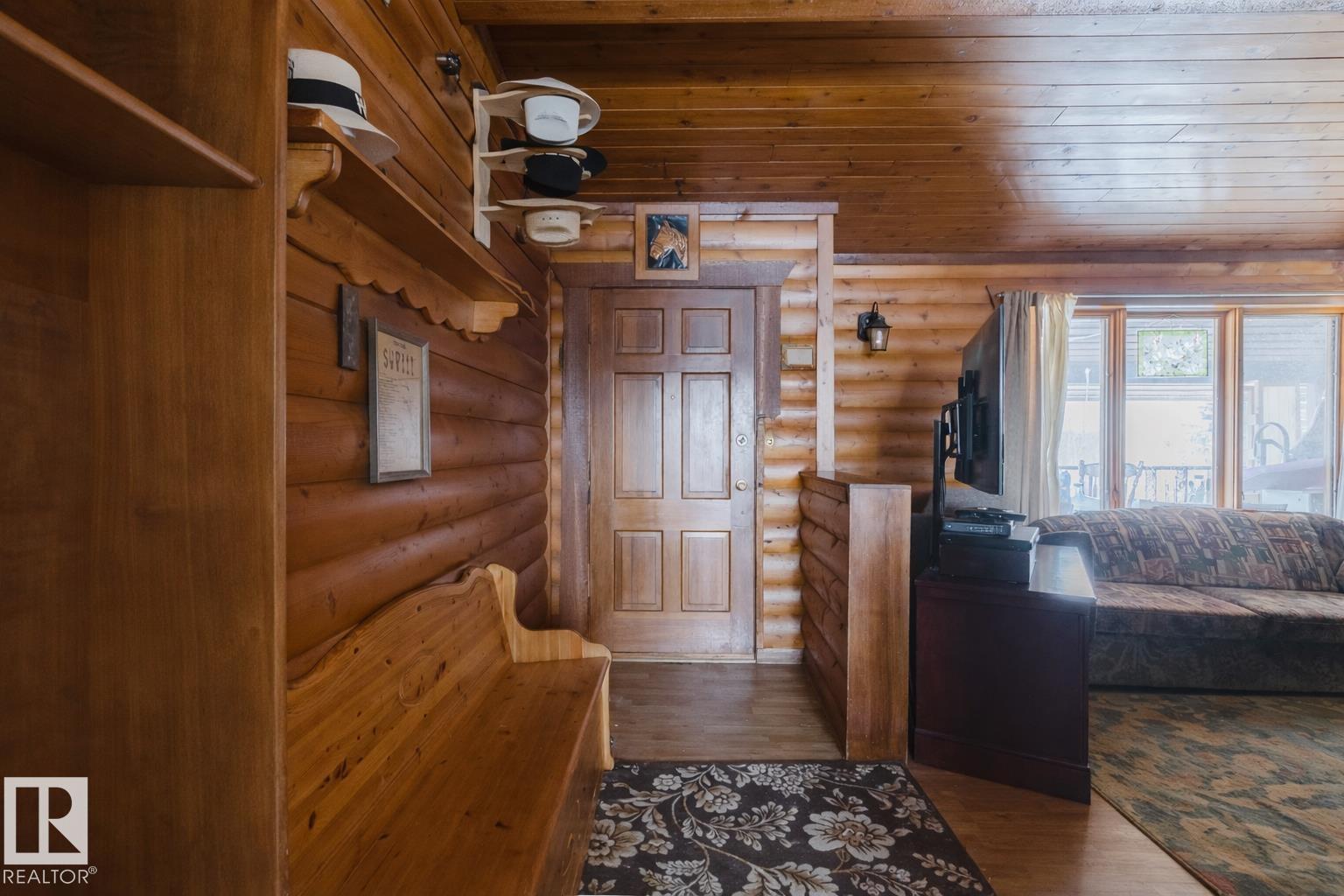 22 - 53227 Rge Road 15, Dartmoor Meadow, Rural Parkland County