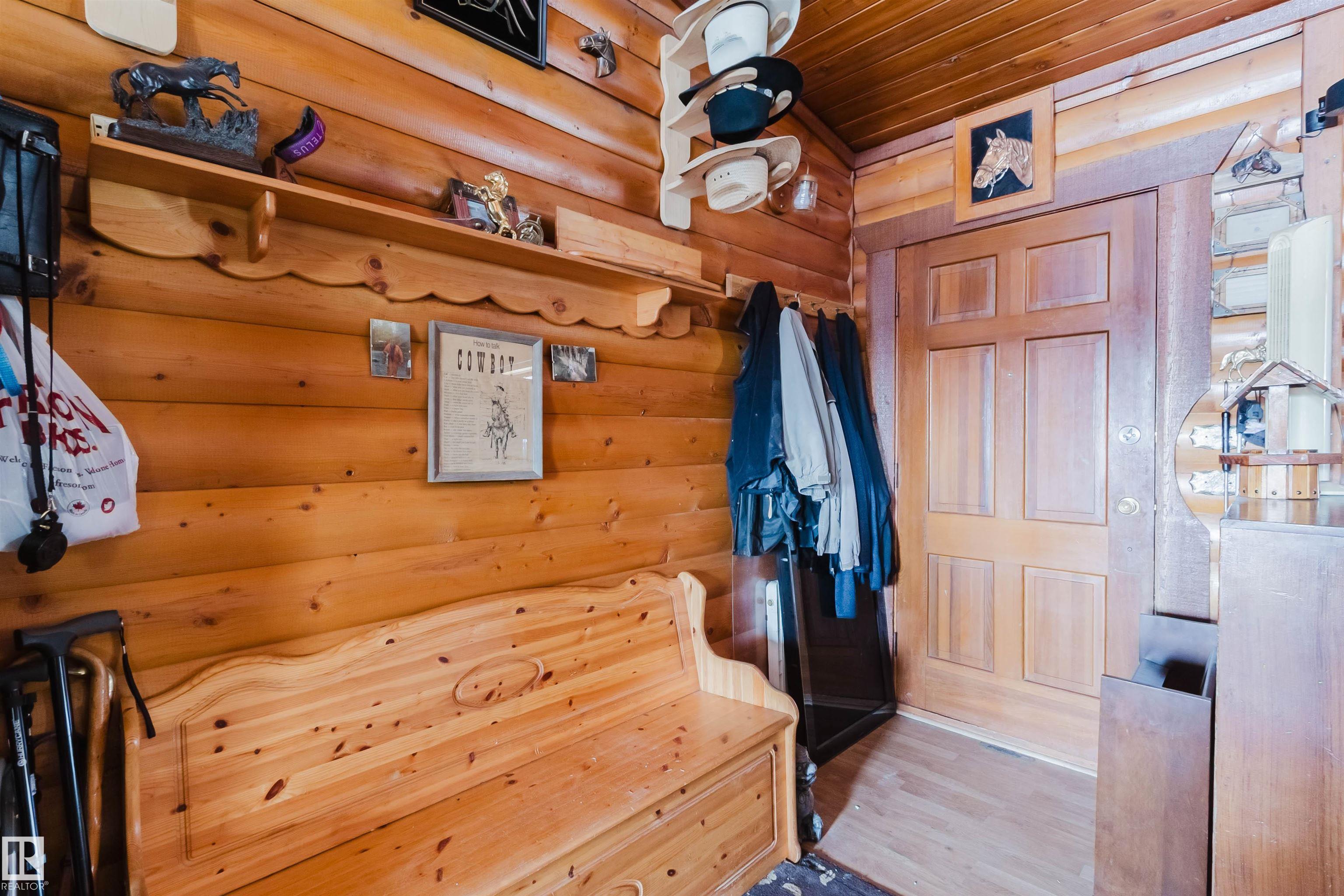 Photo 21 at 22 - 53227 Rge Road 15, Dartmoor Meadow, Rural Parkland County