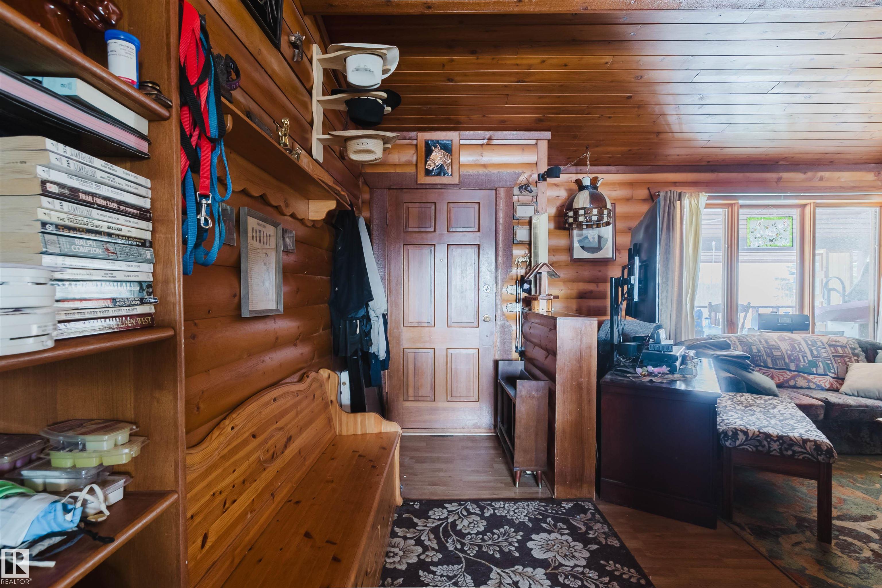 Photo 22 at 22 - 53227 Rge Road 15, Dartmoor Meadow, Rural Parkland County