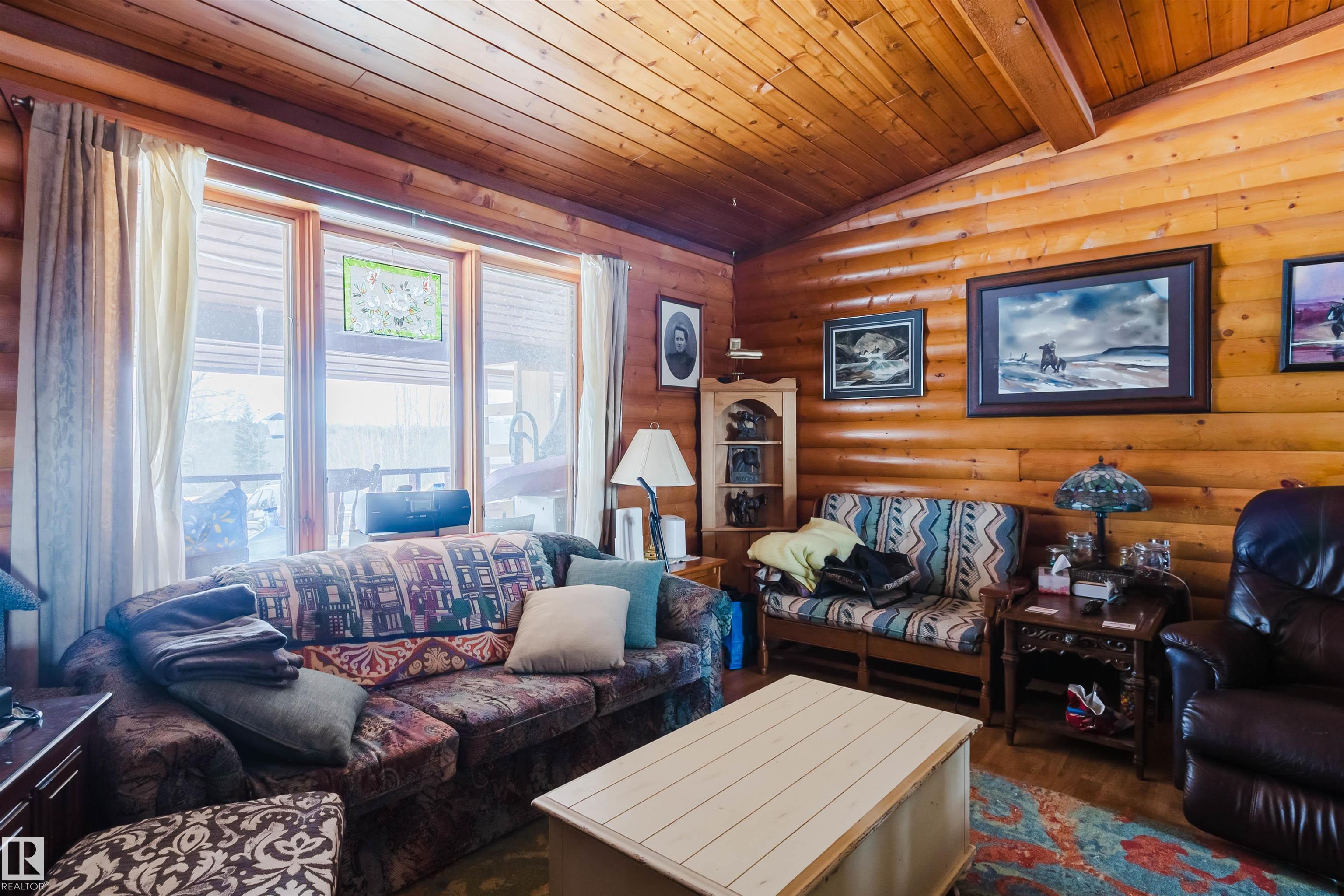 Photo 23 at 22 - 53227 Rge Road 15, Dartmoor Meadow, Rural Parkland County