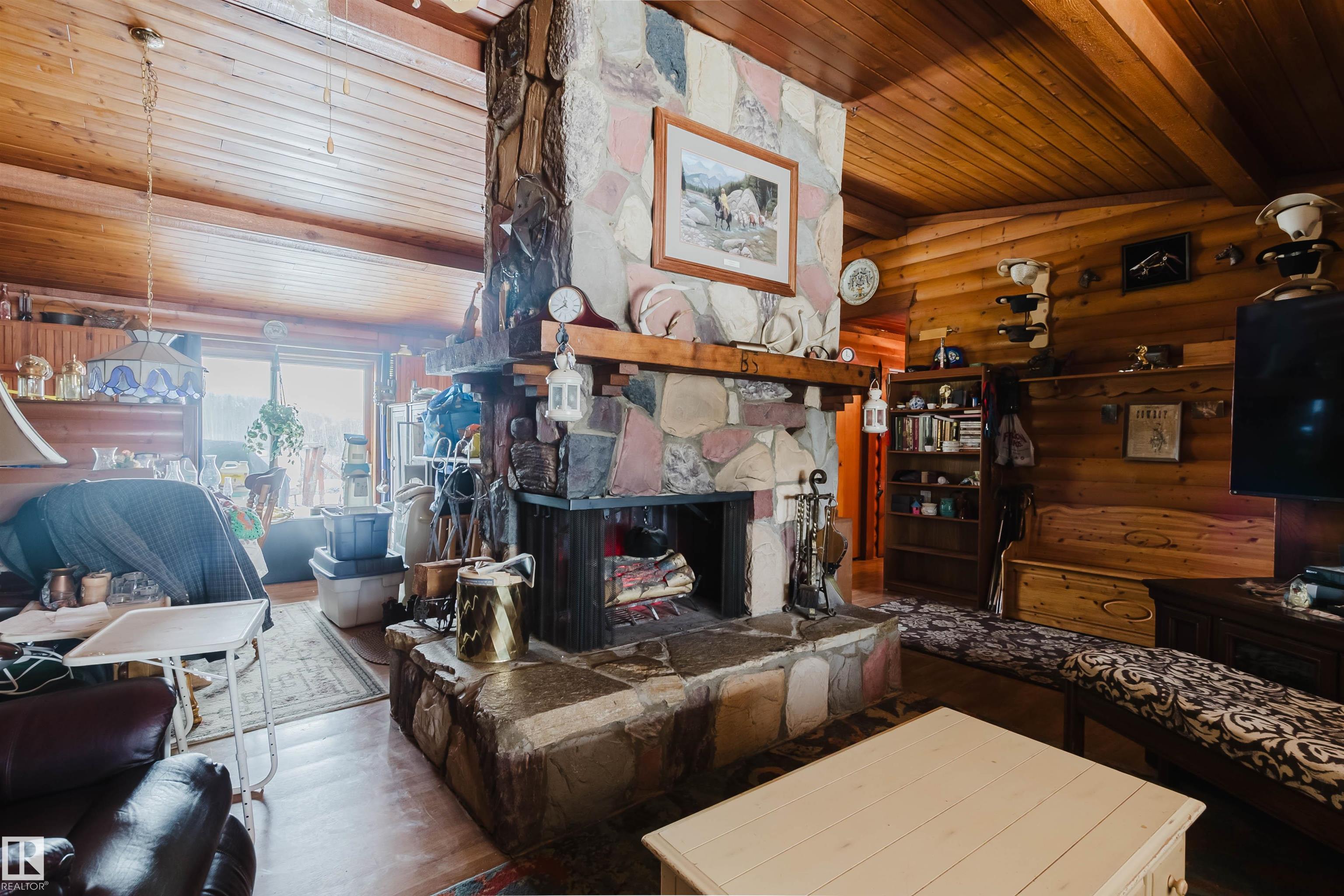 Photo 25 at 22 - 53227 Rge Road 15, Dartmoor Meadow, Rural Parkland County