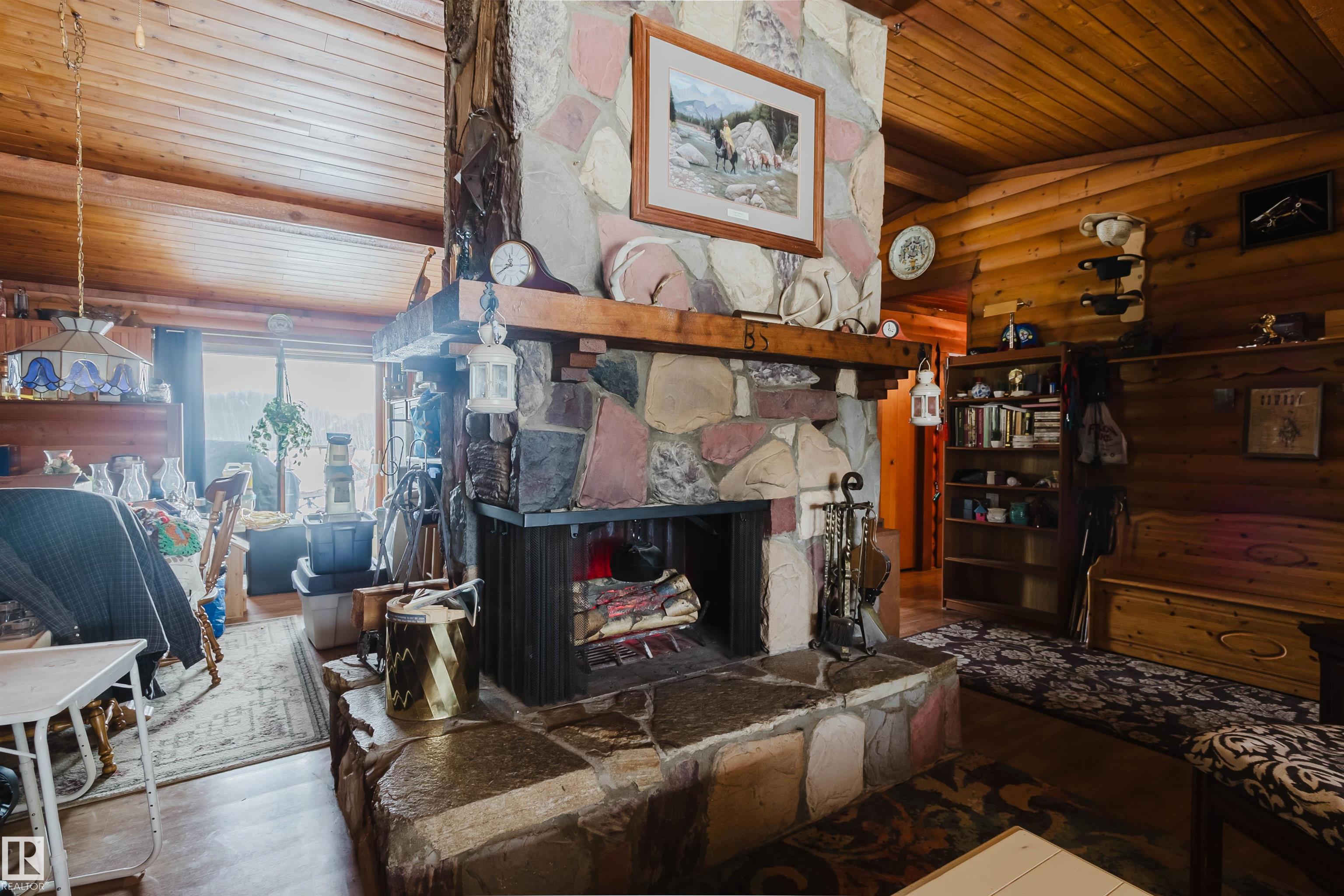 Photo 26 at 22 - 53227 Rge Road 15, Dartmoor Meadow, Rural Parkland County