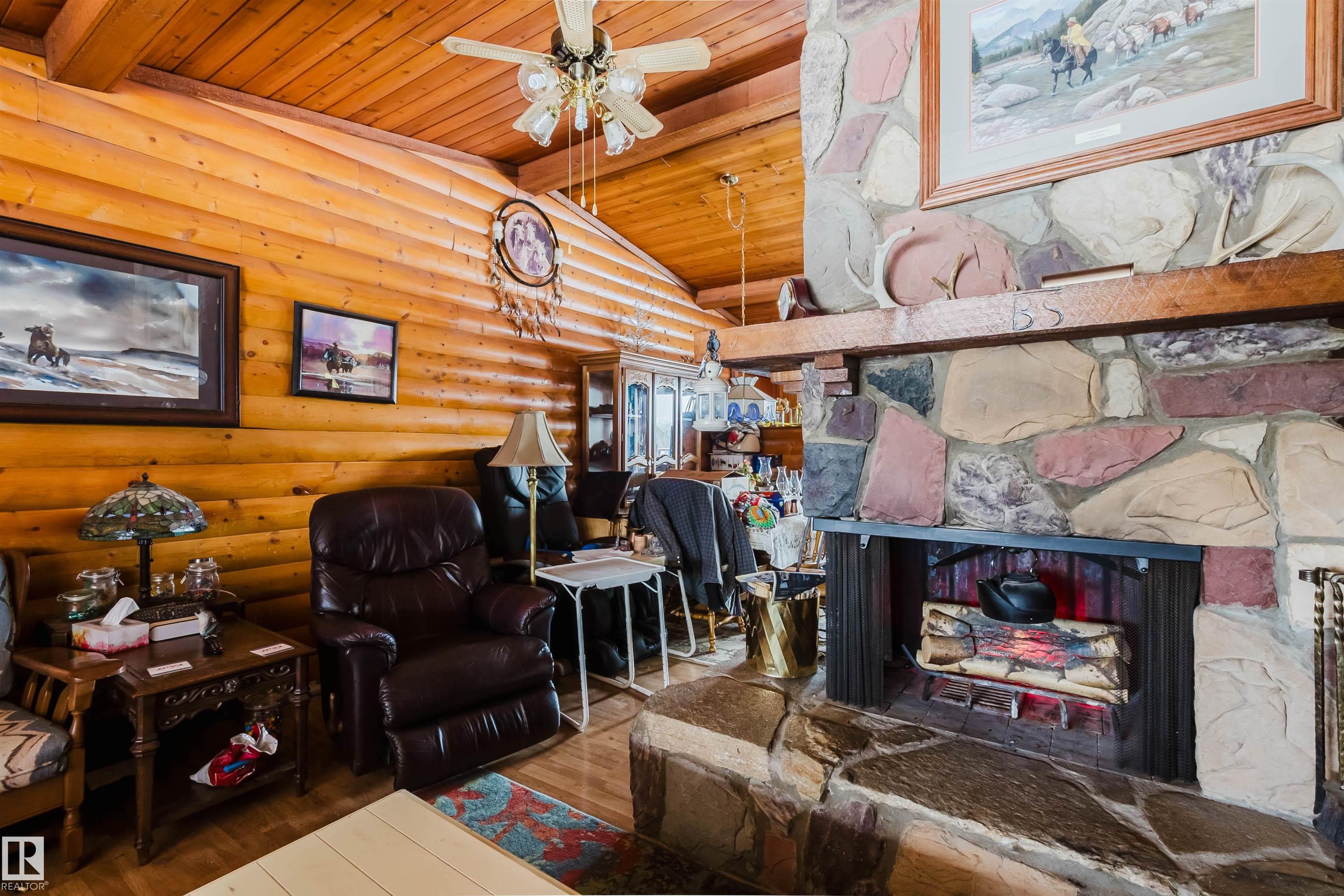 Photo 28 at 22 - 53227 Rge Road 15, Dartmoor Meadow, Rural Parkland County