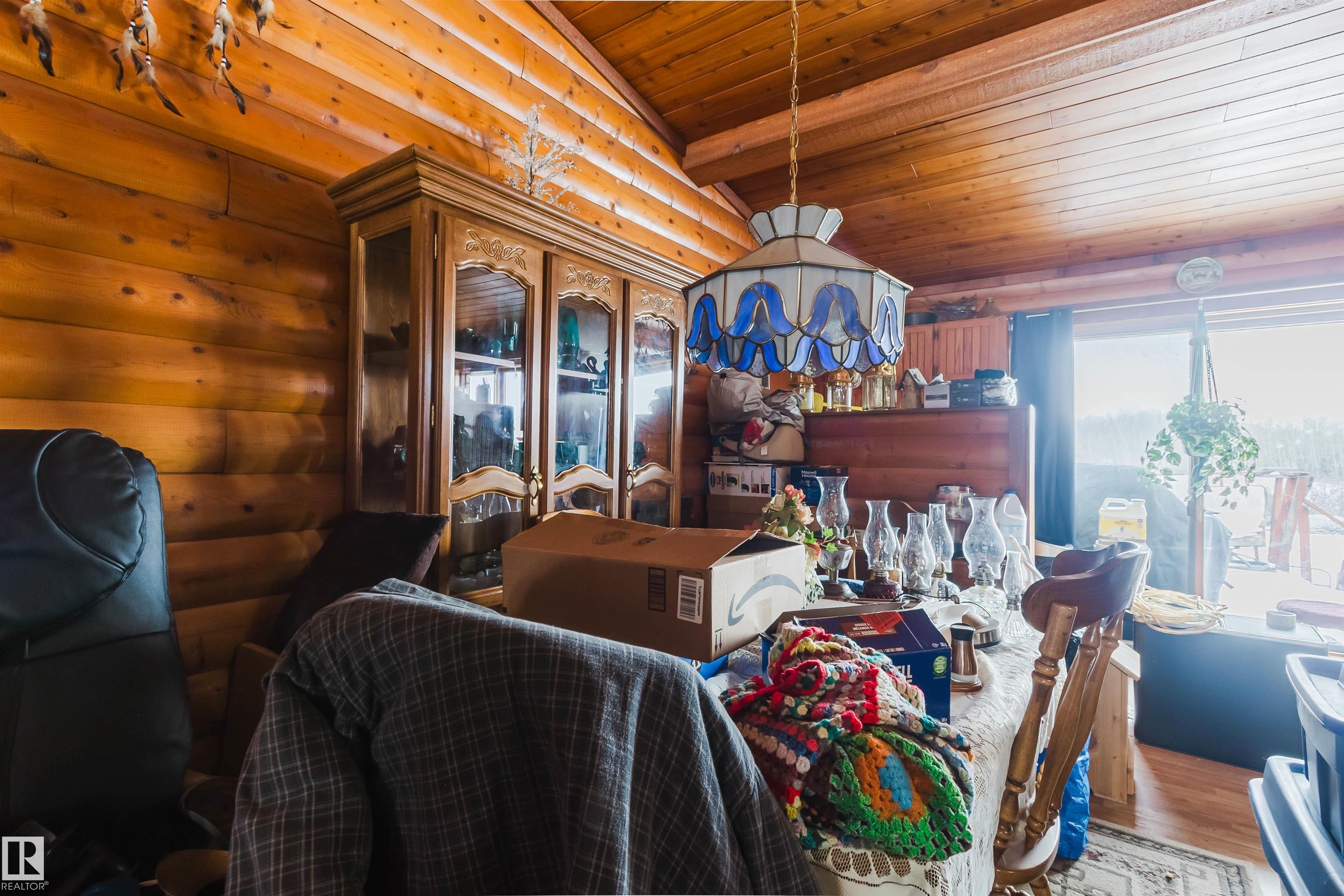 Photo 29 at 22 - 53227 Rge Road 15, Dartmoor Meadow, Rural Parkland County