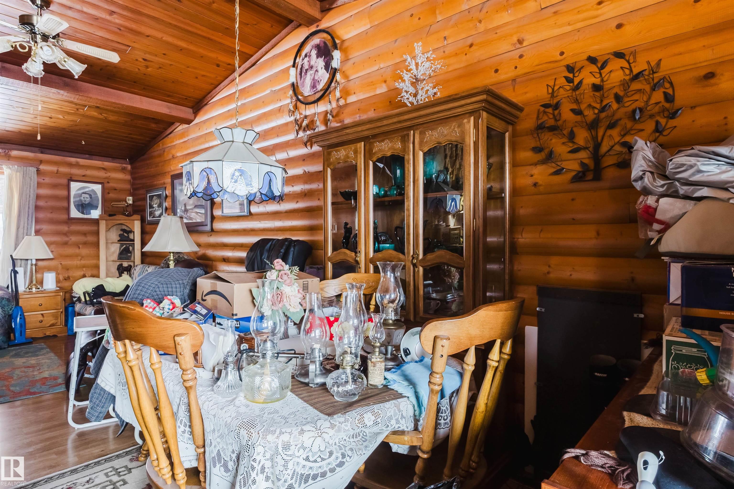 Photo 30 at 22 - 53227 Rge Road 15, Dartmoor Meadow, Rural Parkland County