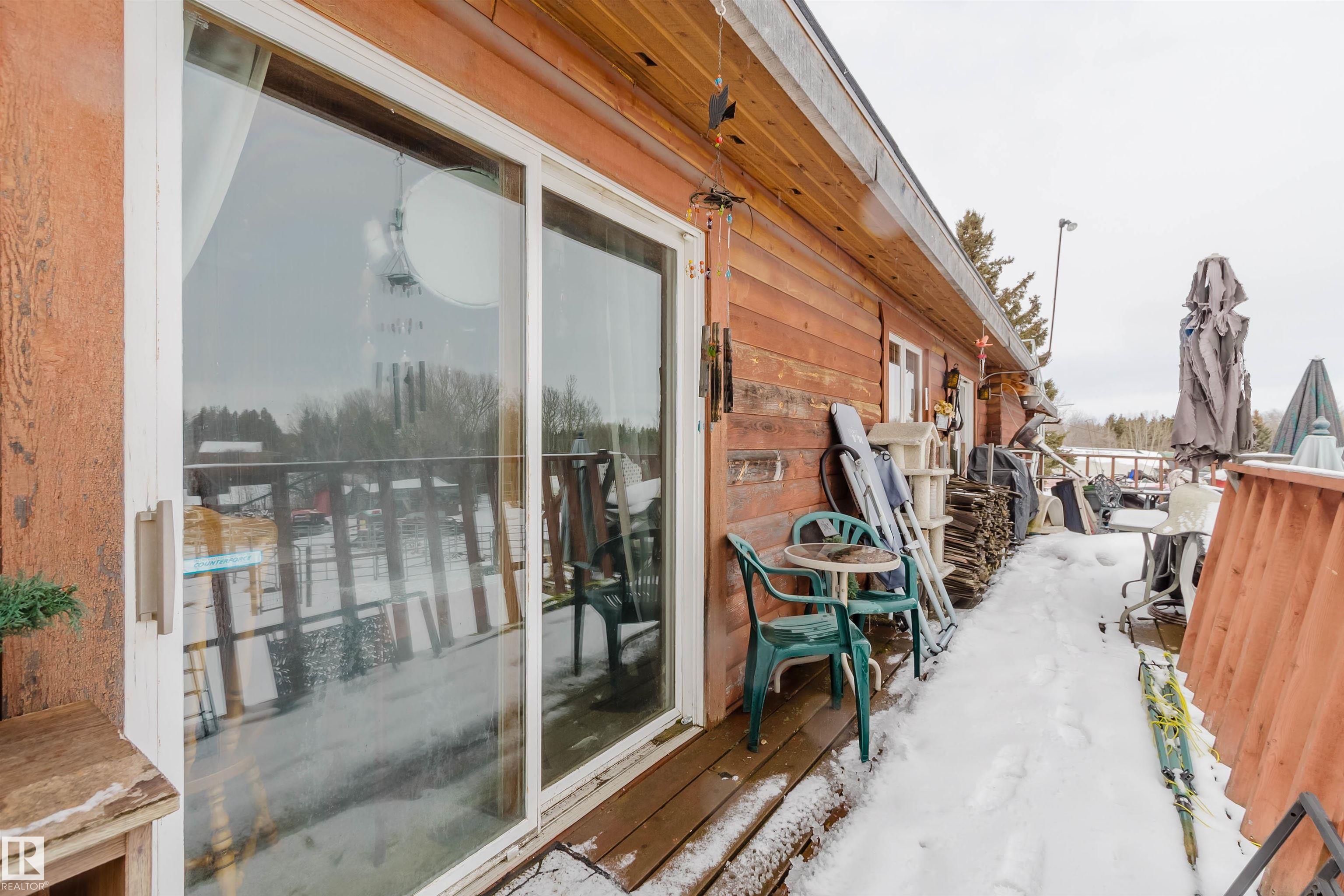 Photo 33 at 22 - 53227 Rge Road 15, Dartmoor Meadow, Rural Parkland County