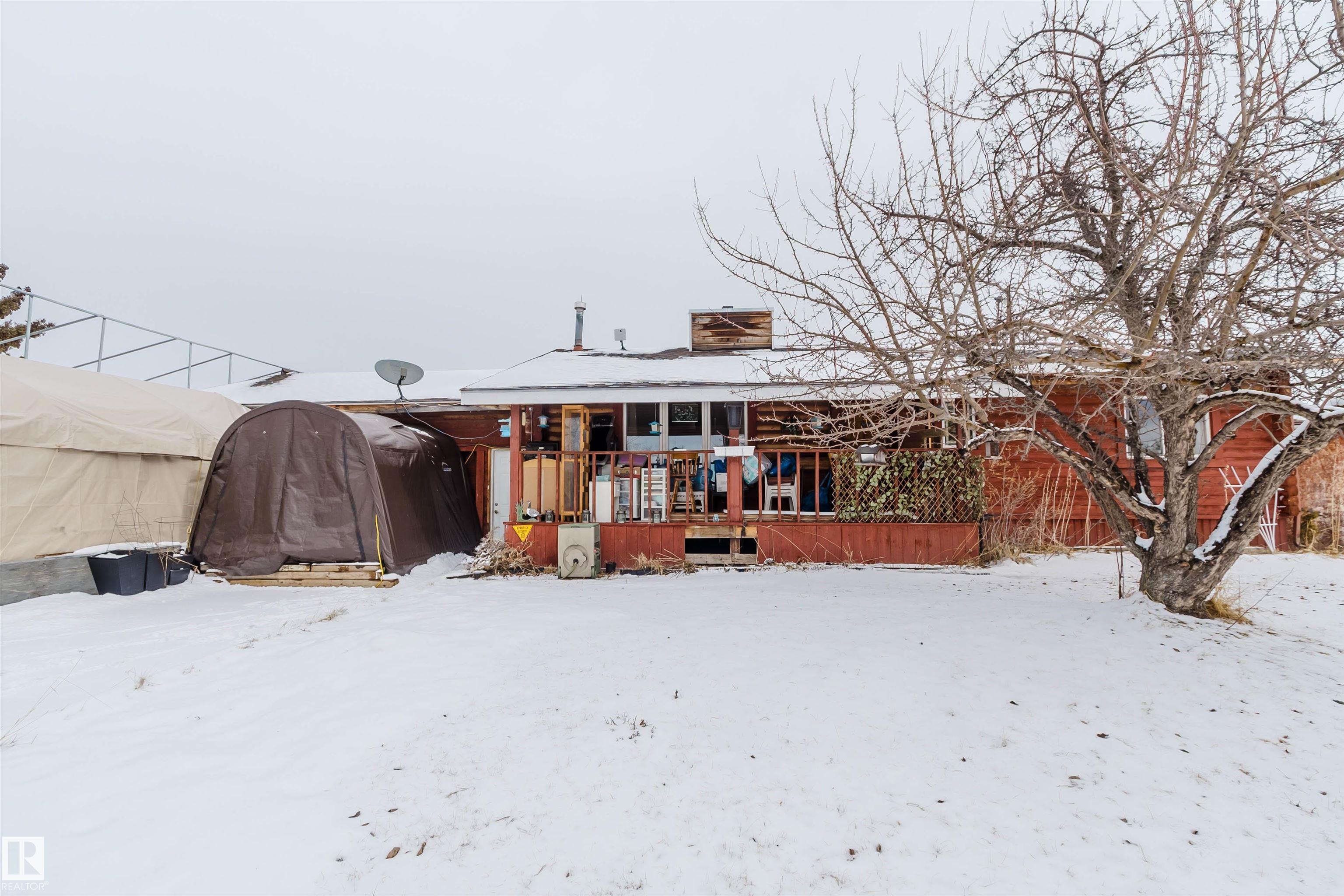 Photo 39 at 22 - 53227 Rge Road 15, Dartmoor Meadow, Rural Parkland County