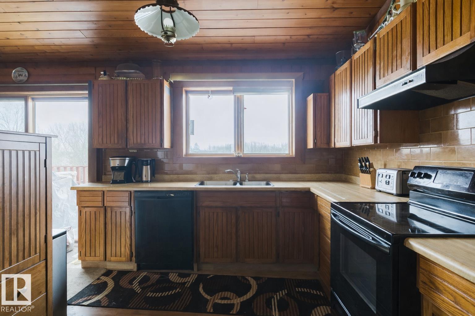 22 - 53227 Rge Road 15, Dartmoor Meadow, Rural Parkland County