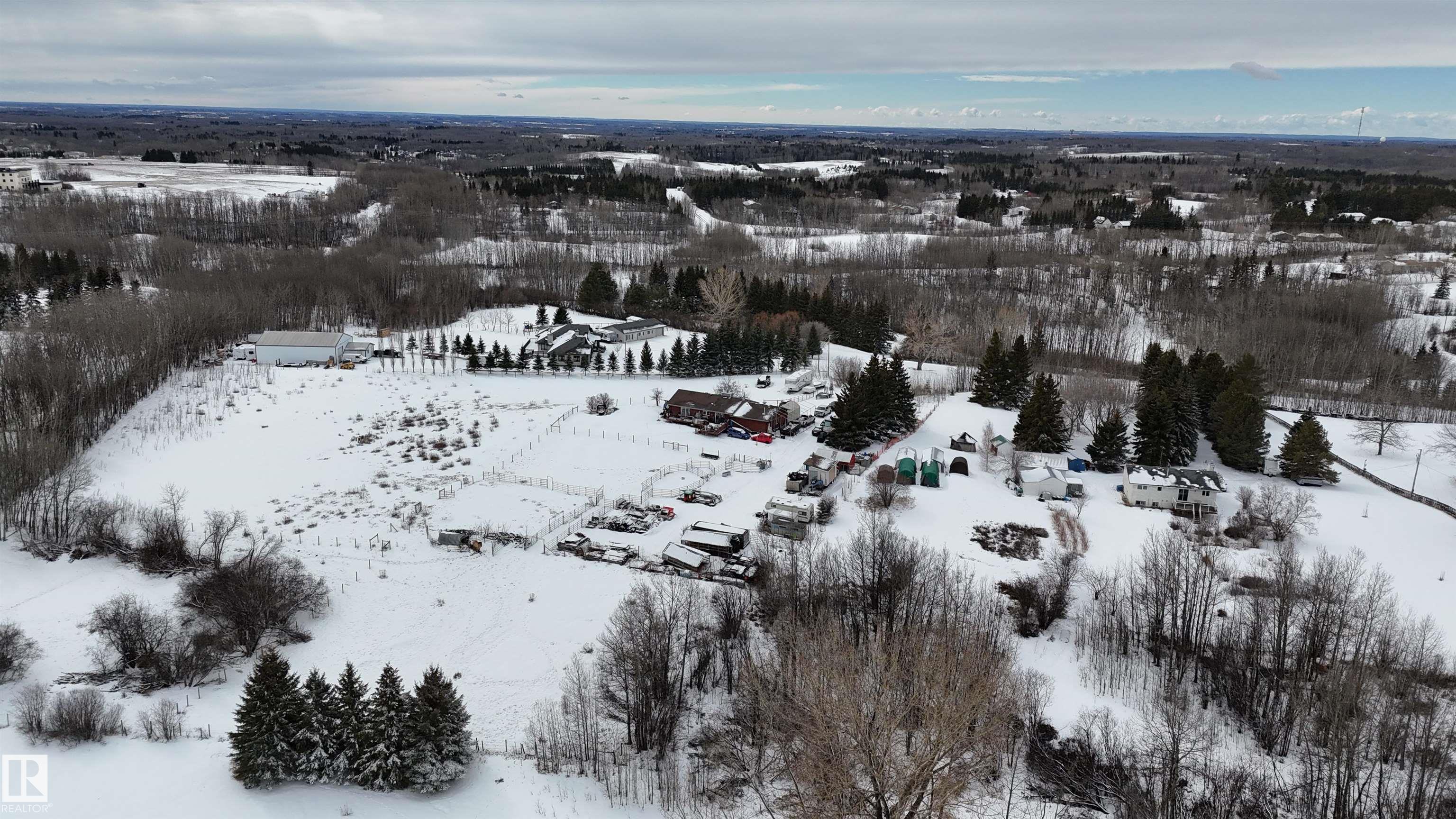 Photo 41 at 22 - 53227 Rge Road 15, Dartmoor Meadow, Rural Parkland County