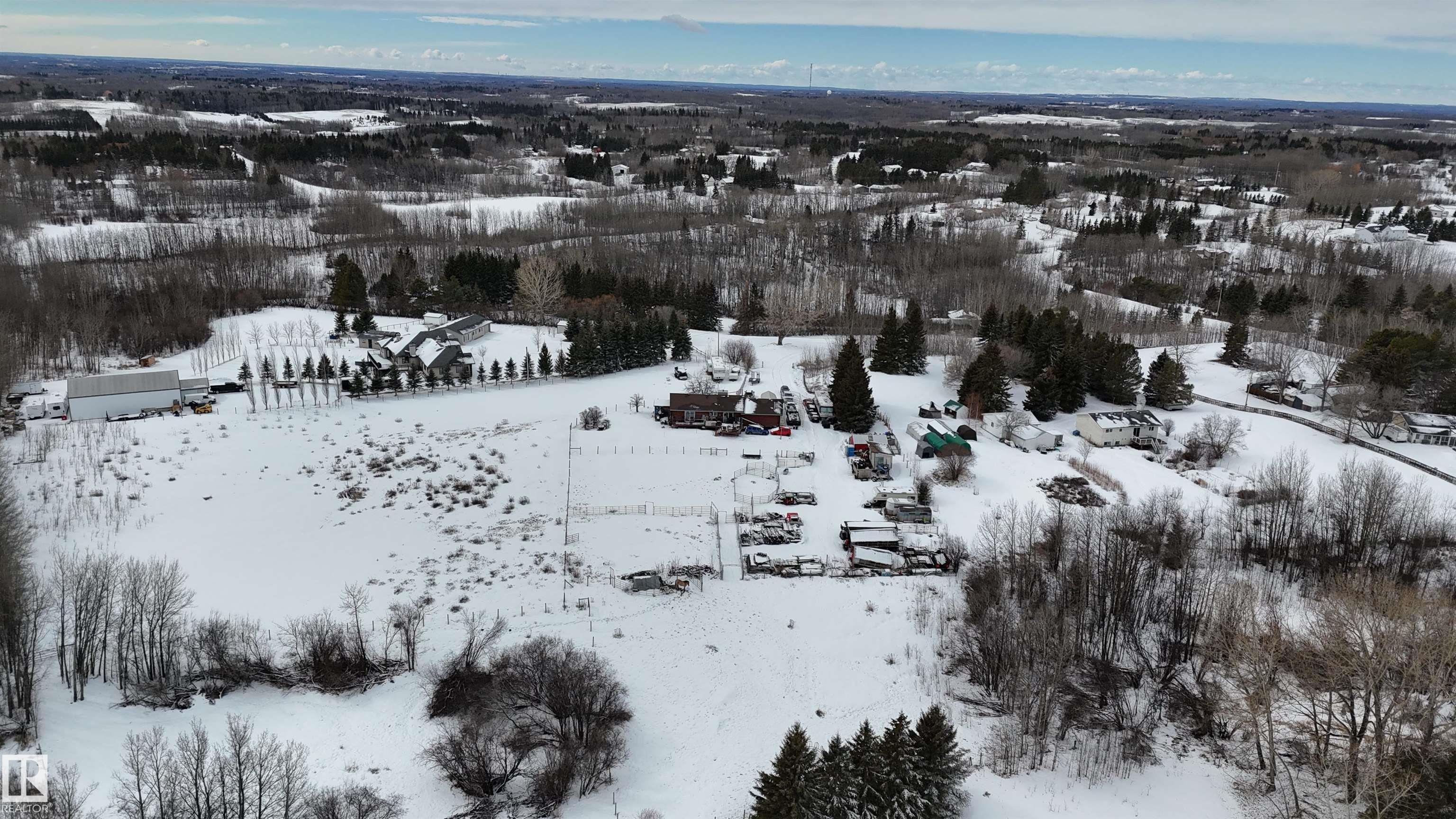 Photo 42 at 22 - 53227 Rge Road 15, Dartmoor Meadow, Rural Parkland County