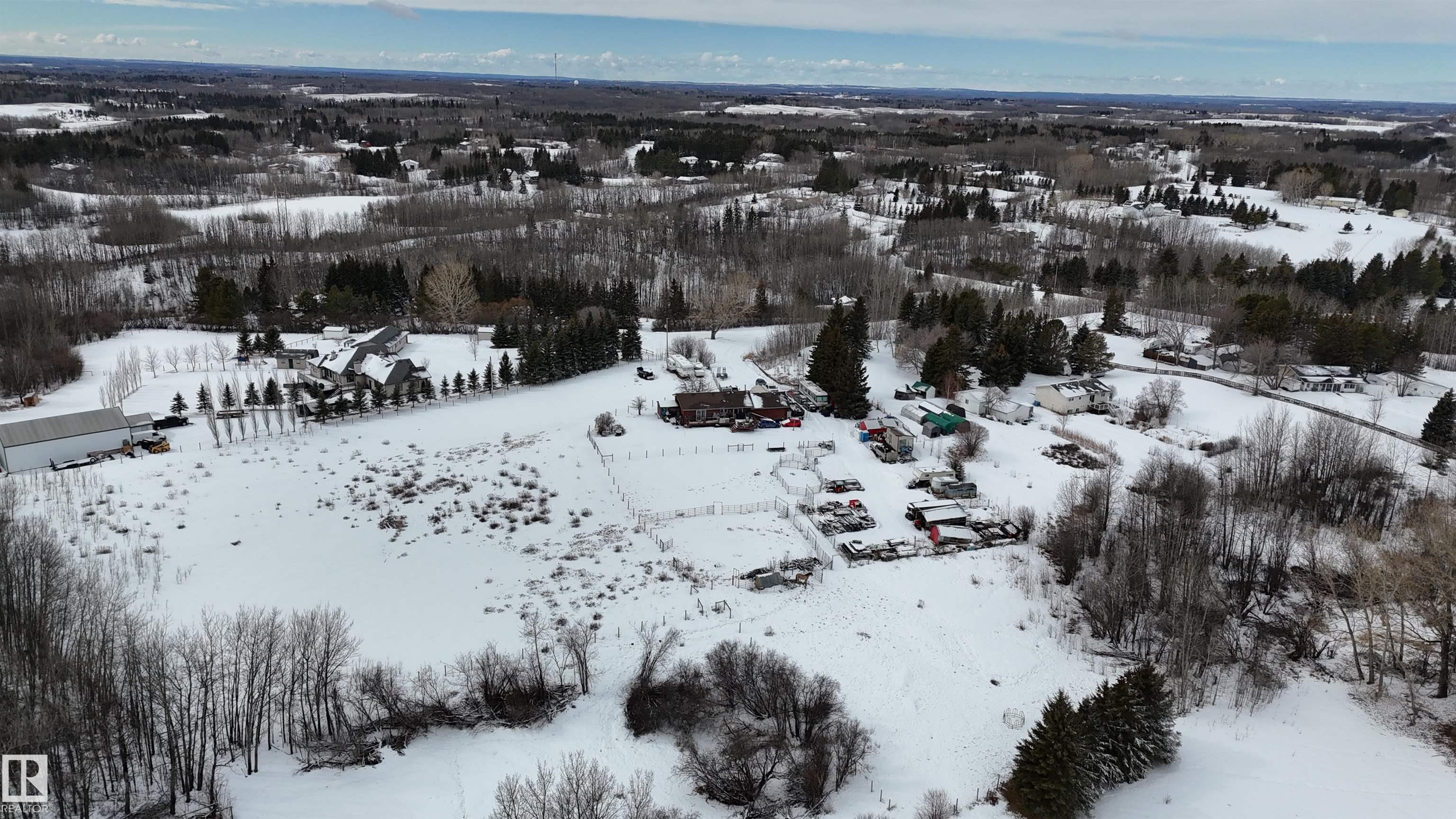 Photo 43 at 22 - 53227 Rge Road 15, Dartmoor Meadow, Rural Parkland County