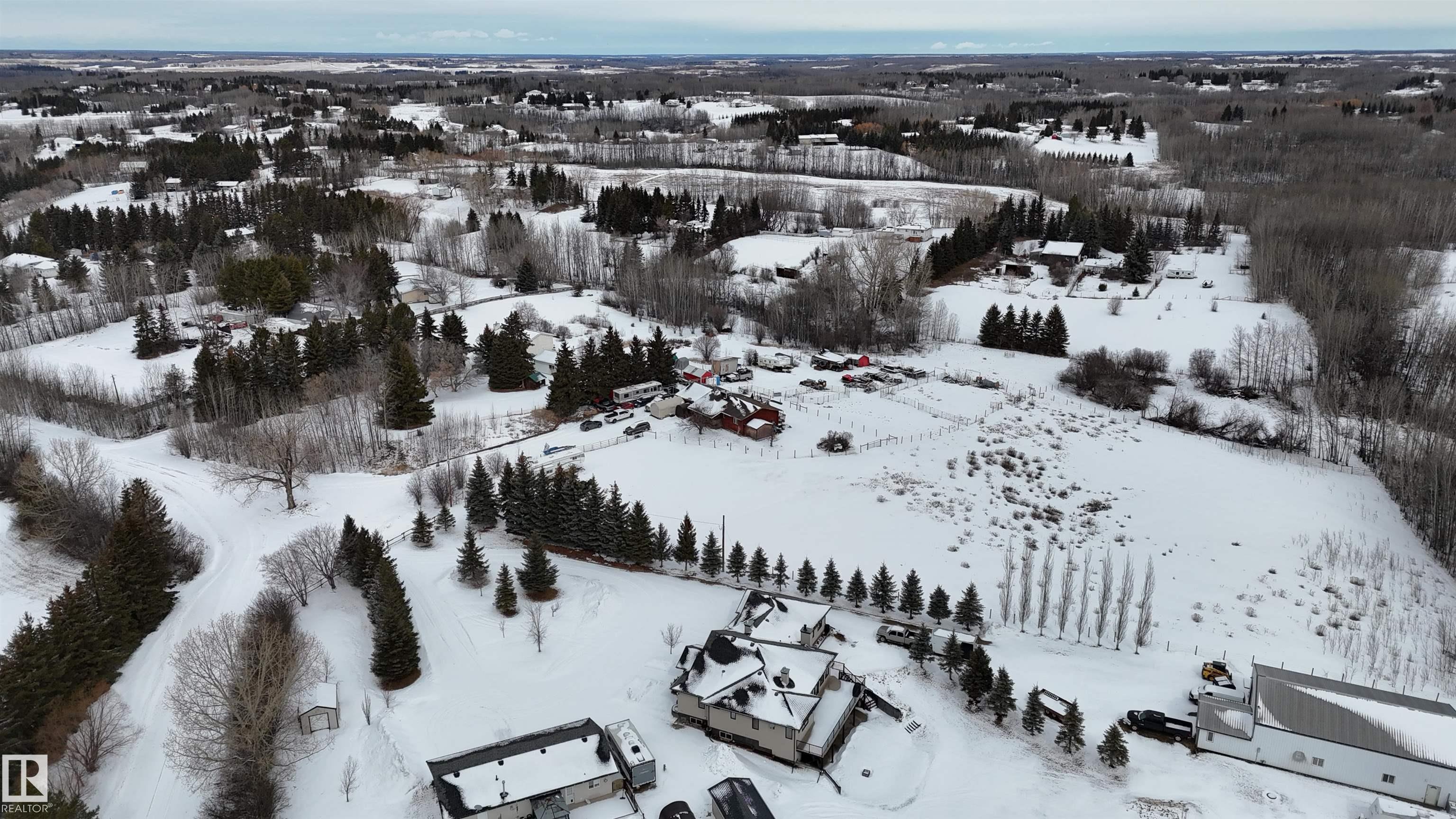 Photo 45 at 22 - 53227 Rge Road 15, Dartmoor Meadow, Rural Parkland County