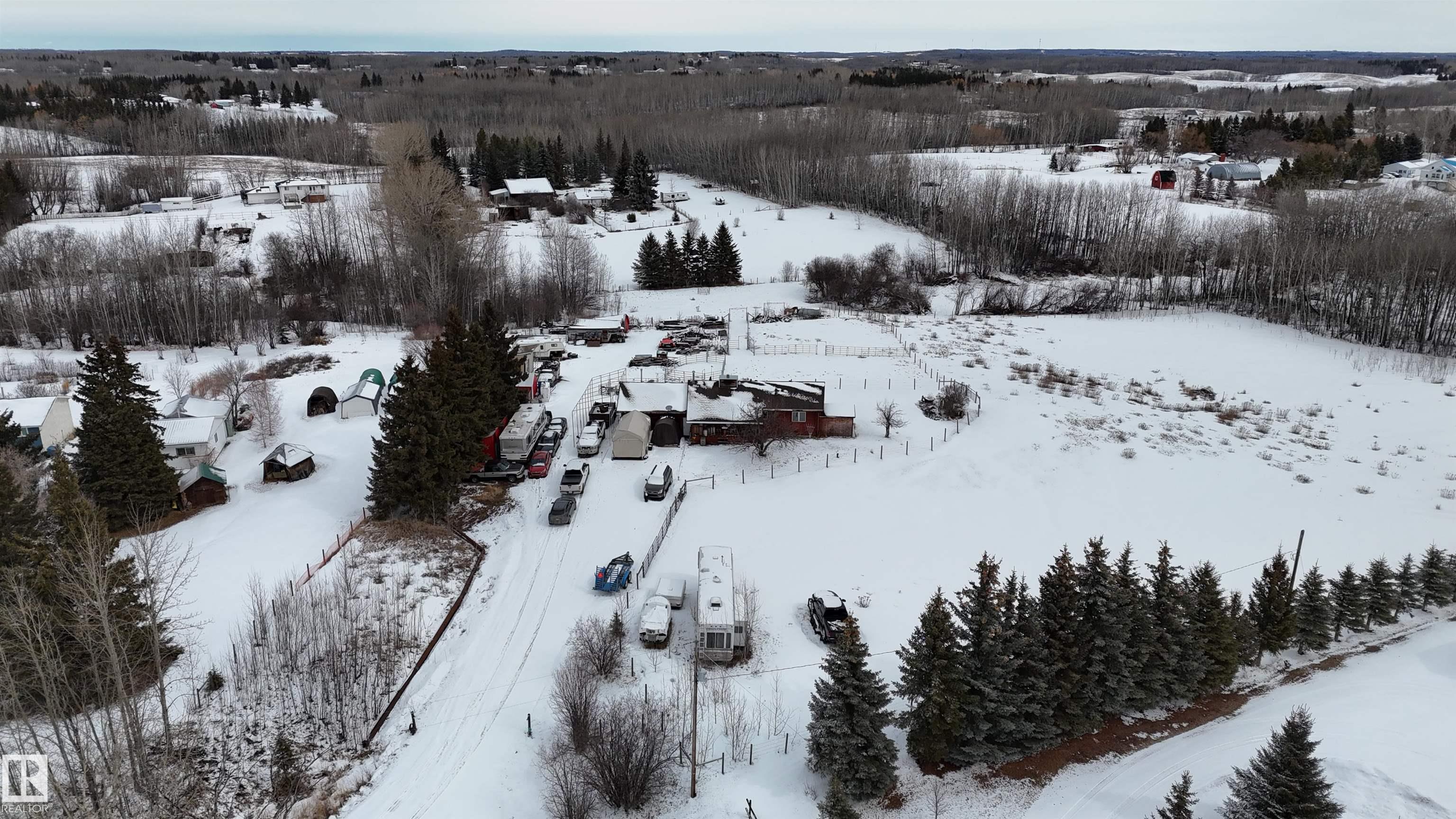 Photo 46 at 22 - 53227 Rge Road 15, Dartmoor Meadow, Rural Parkland County