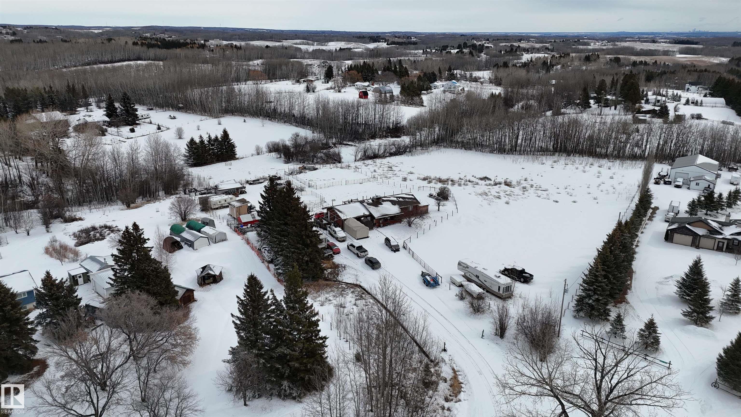 Photo 47 at 22 - 53227 Rge Road 15, Dartmoor Meadow, Rural Parkland County