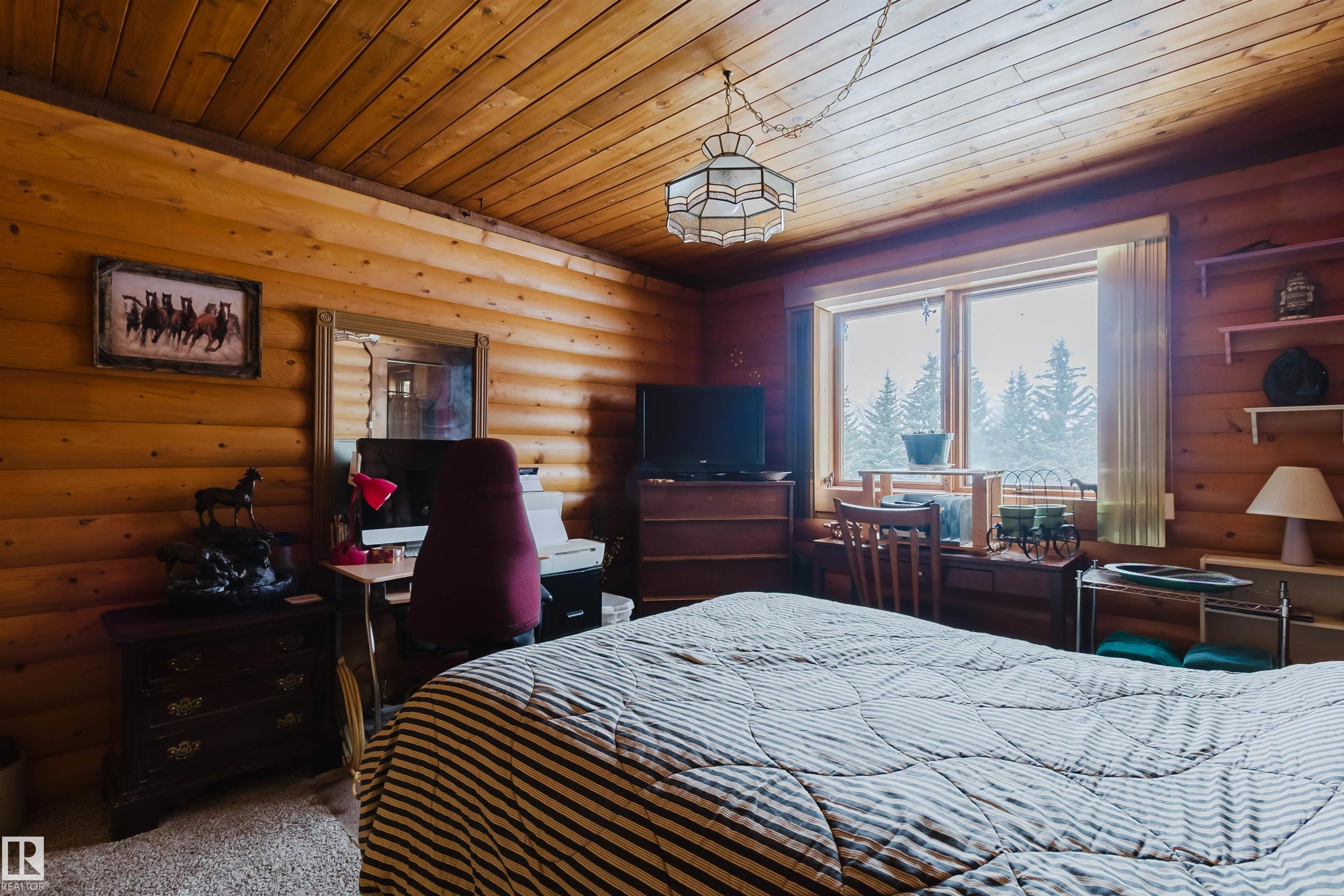 Photo 6 at 22 - 53227 Rge Road 15, Dartmoor Meadow, Rural Parkland County