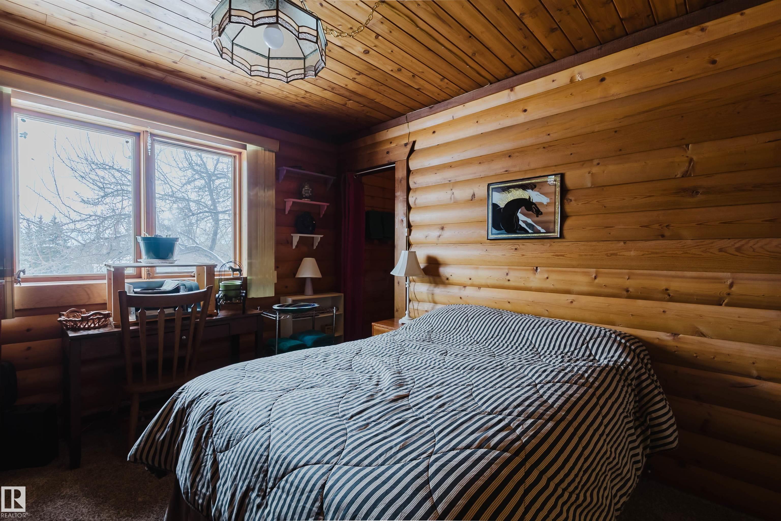 Photo 7 at 22 - 53227 Rge Road 15, Dartmoor Meadow, Rural Parkland County