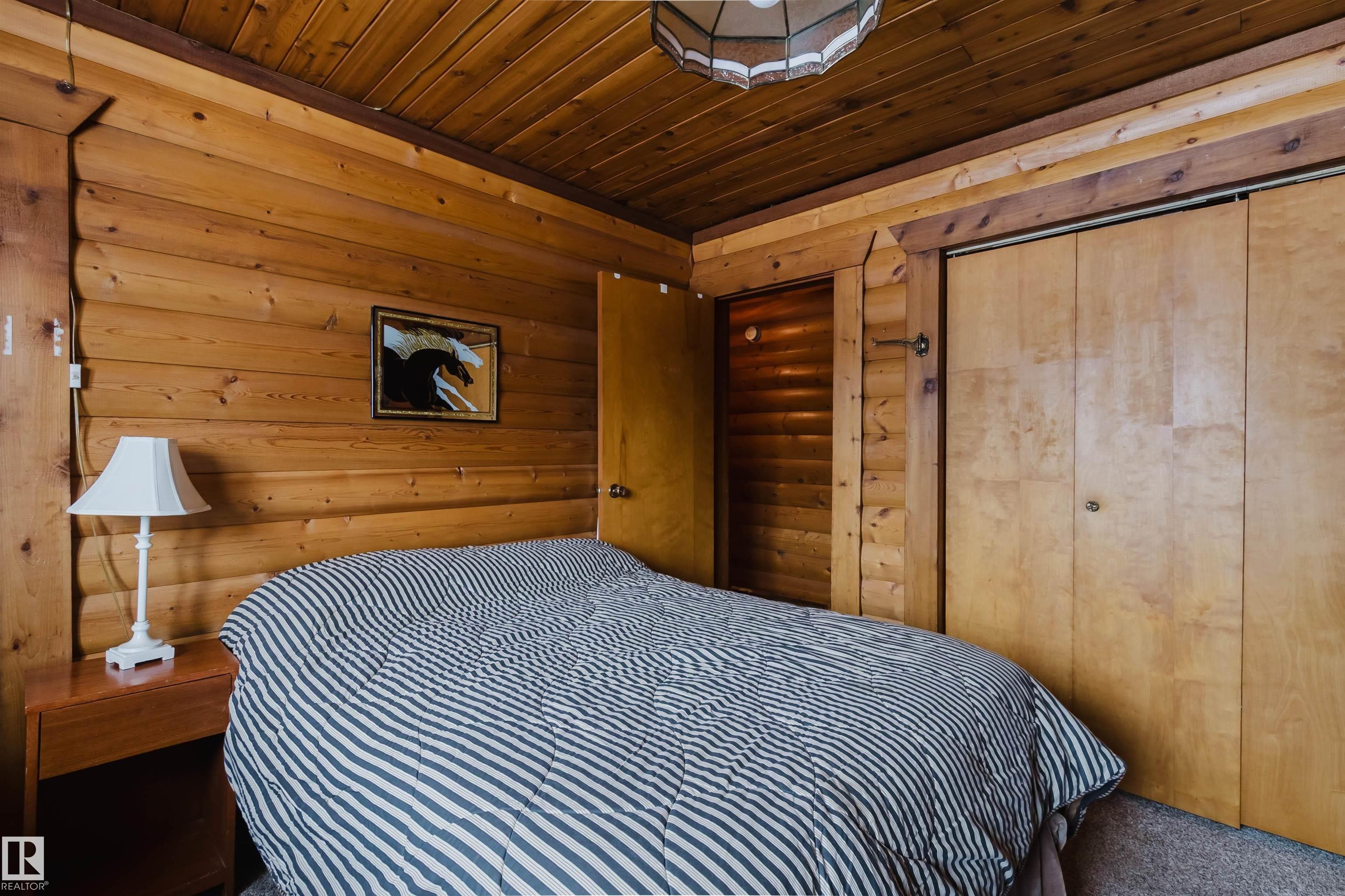 Photo 8 at 22 - 53227 Rge Road 15, Dartmoor Meadow, Rural Parkland County