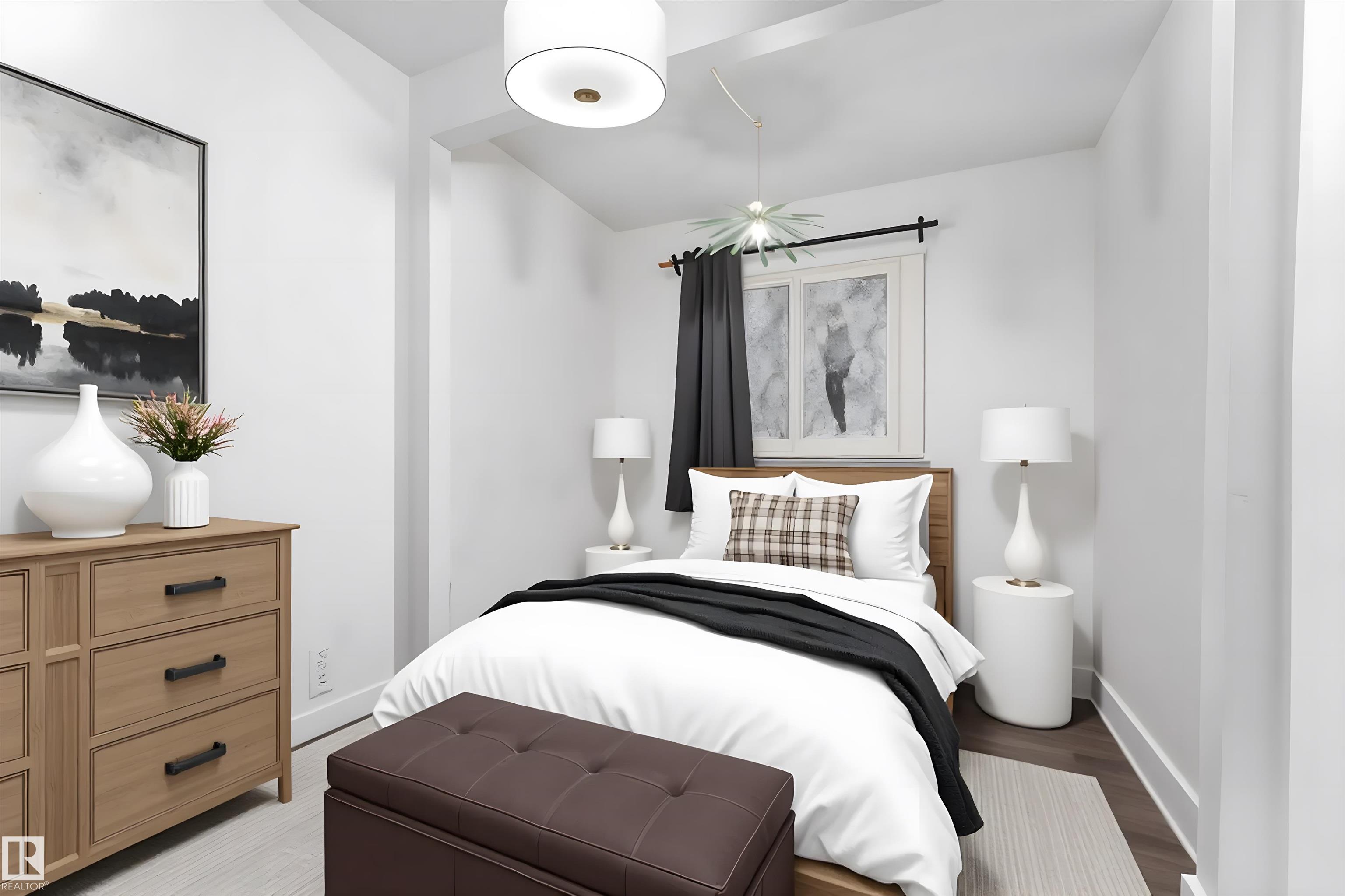 https://zimg.paragon.ice.com/ParagonImages/Property/PM/RAE/225393949/11/0/0/c43fa9e3d7c6c9a4c4ff78ccc99ebf77/1/5d70e85de7c93f2c105e9f71a1d505ab/225393949-be95d000-6cfb-4269-8ae5-4f80b77c749a.JPG
