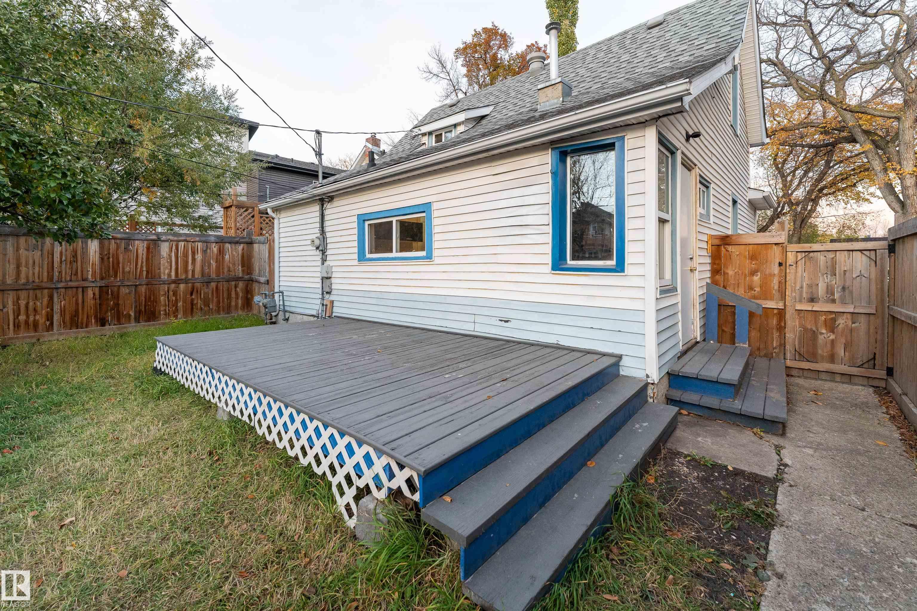 https://zimg.paragon.ice.com/ParagonImages/Property/PM/RAE/225393949/29/0/0/ee7dfff459371adc2f84fafb58dab444/1/5d70e85de7c93f2c105e9f71a1d505ab/225393949-A7781A50-14F8-40C7-8F62-BDBFB6D5AFA2.JPG