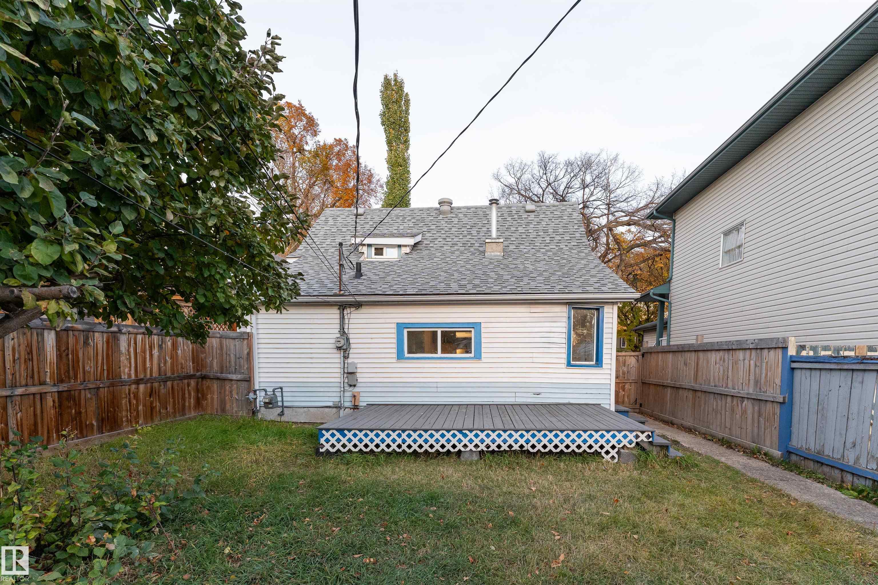 https://zimg.paragon.ice.com/ParagonImages/Property/PM/RAE/225393949/30/0/0/97f05284afe4b4127e595f7720cf6f49/1/5d70e85de7c93f2c105e9f71a1d505ab/225393949-3B887BF2-01EC-4E62-A674-3EACADB06000.JPG