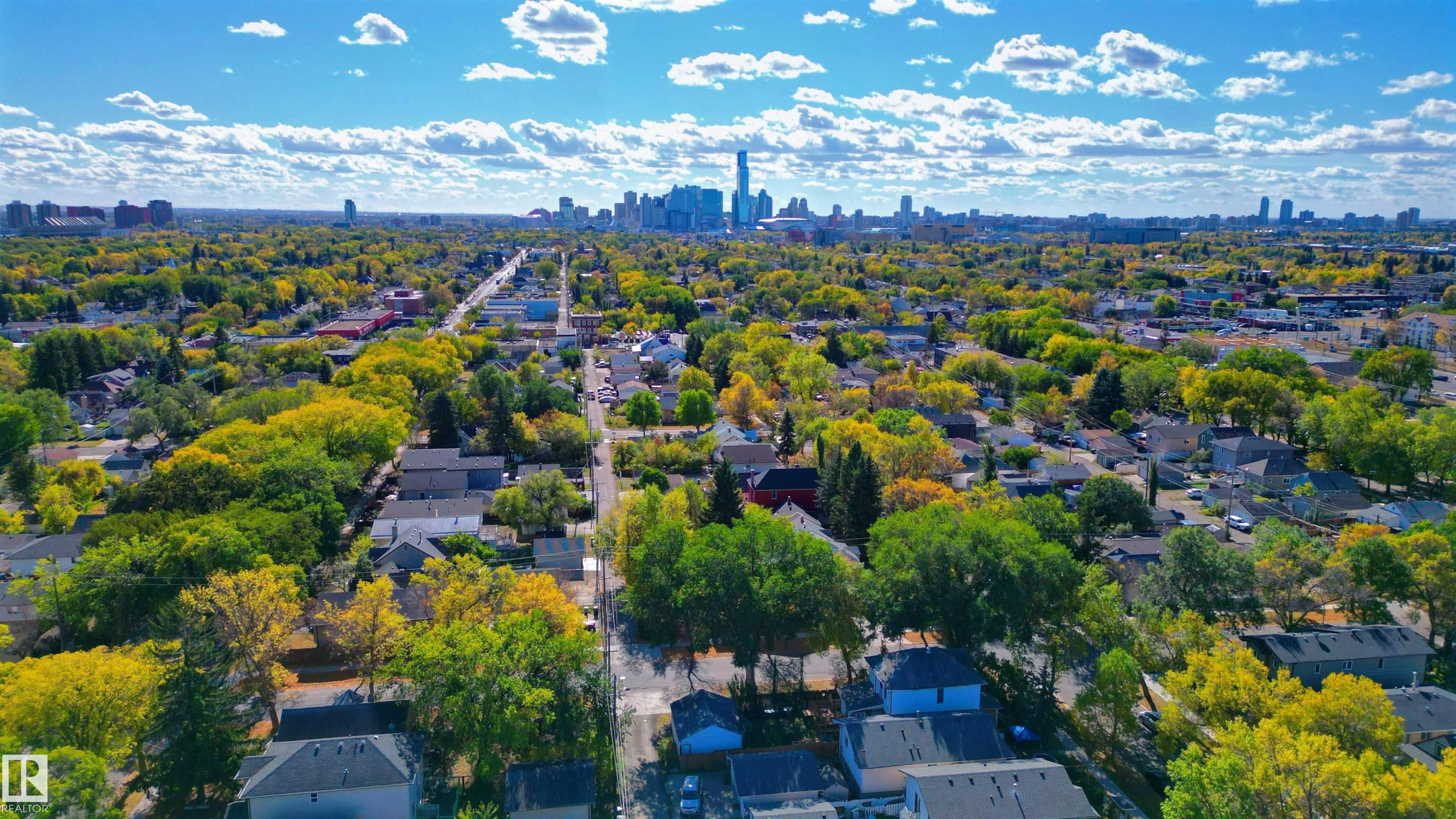 Picture for 12018 95 ST NW