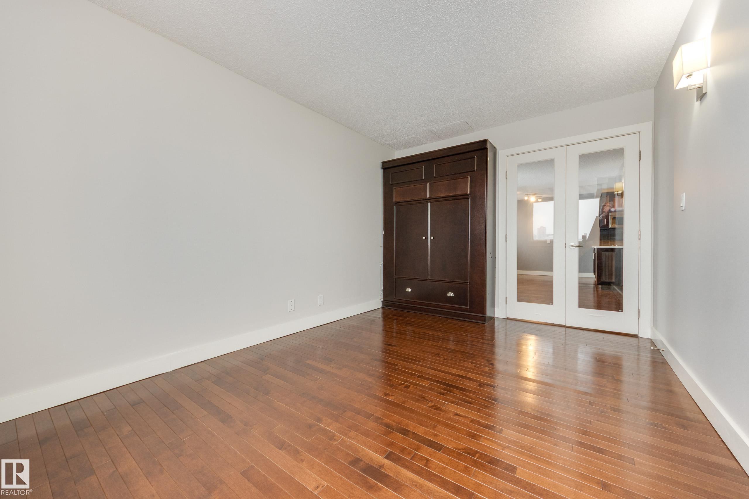 Photo 23 at 702 - 11307 99 Avenue NW, Wîhkwêntôwin, Edmonton