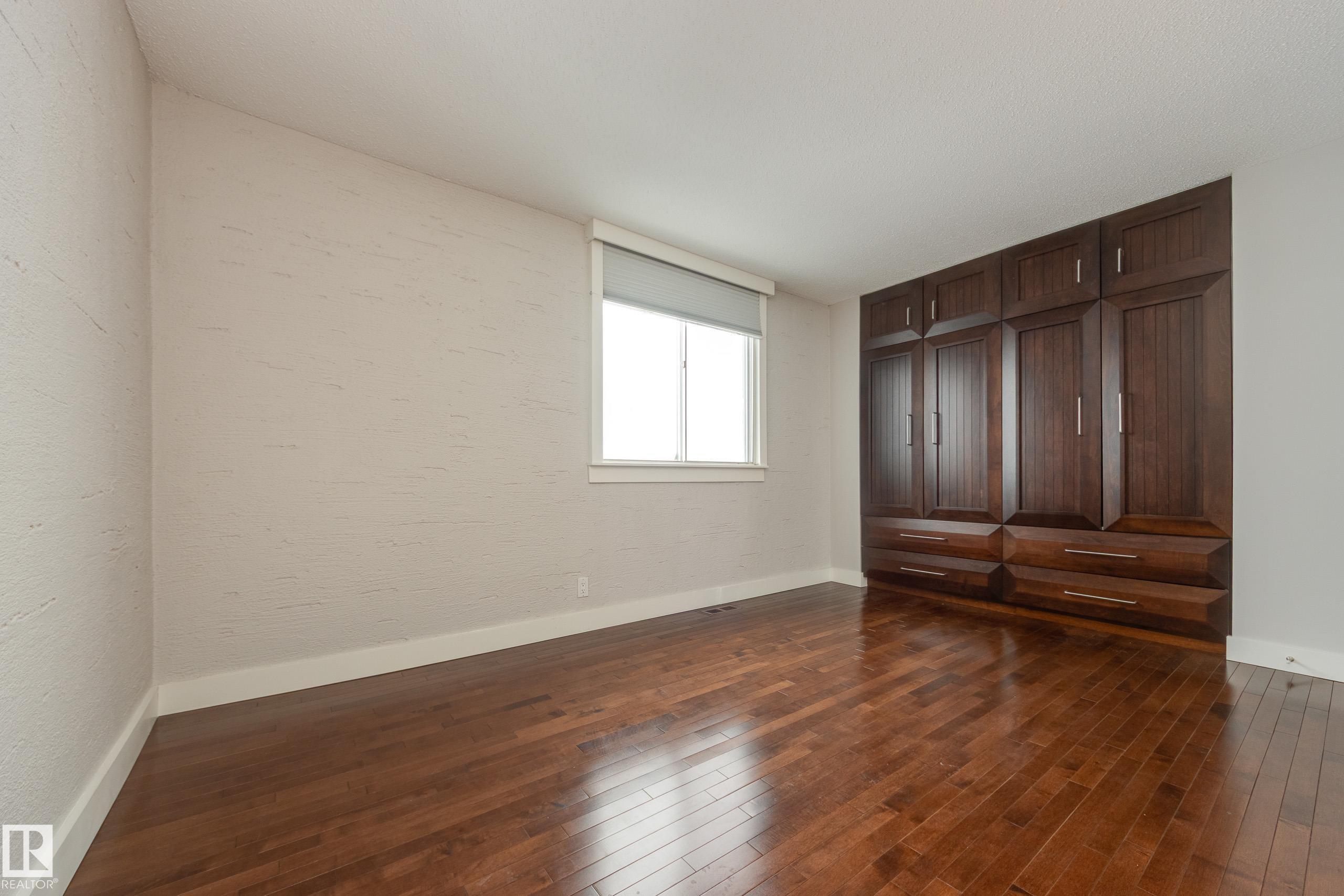 Photo 25 at 702 - 11307 99 Avenue NW, Wîhkwêntôwin, Edmonton